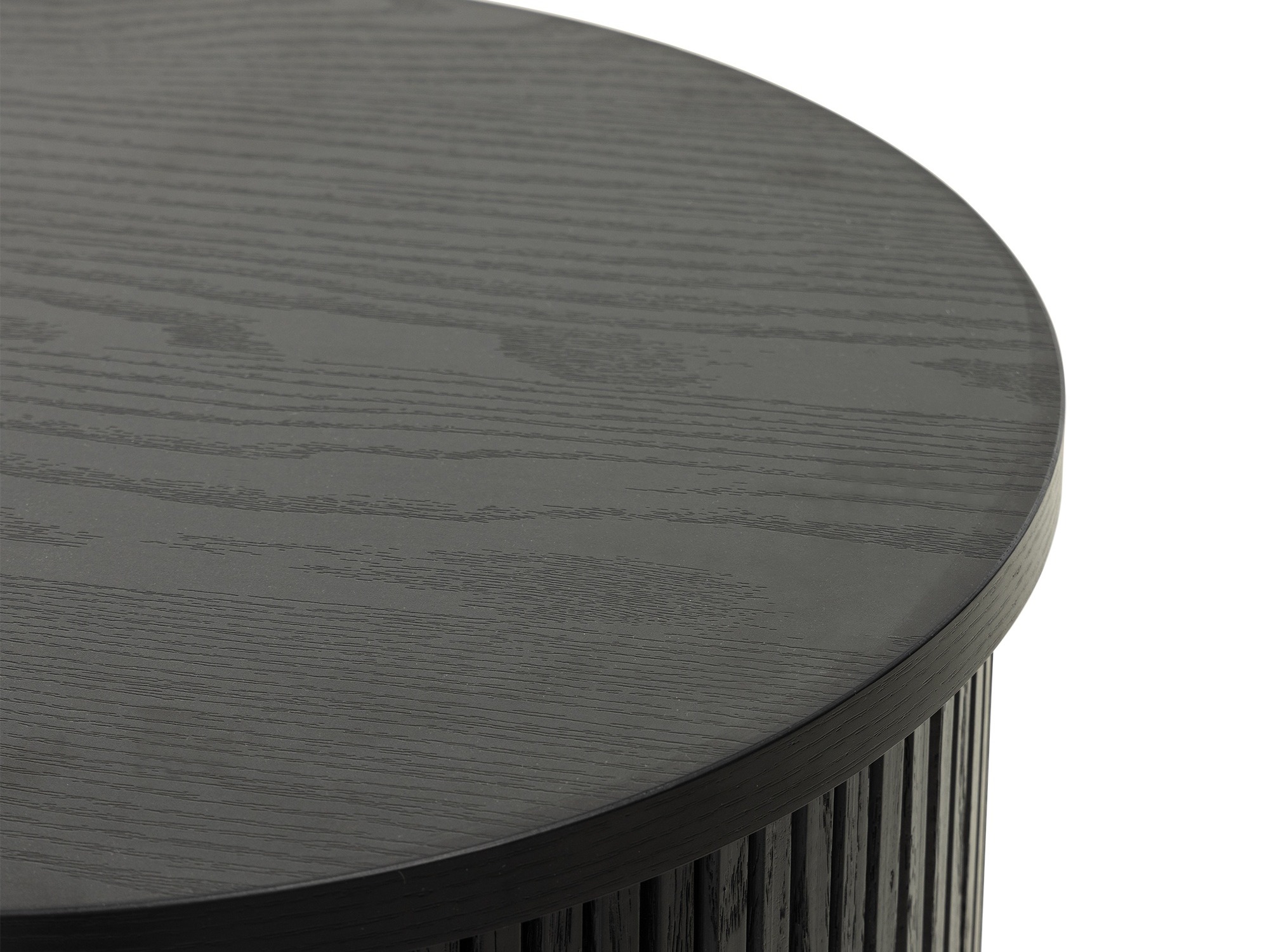 TV-állvány SH11337 sérült csomagolással