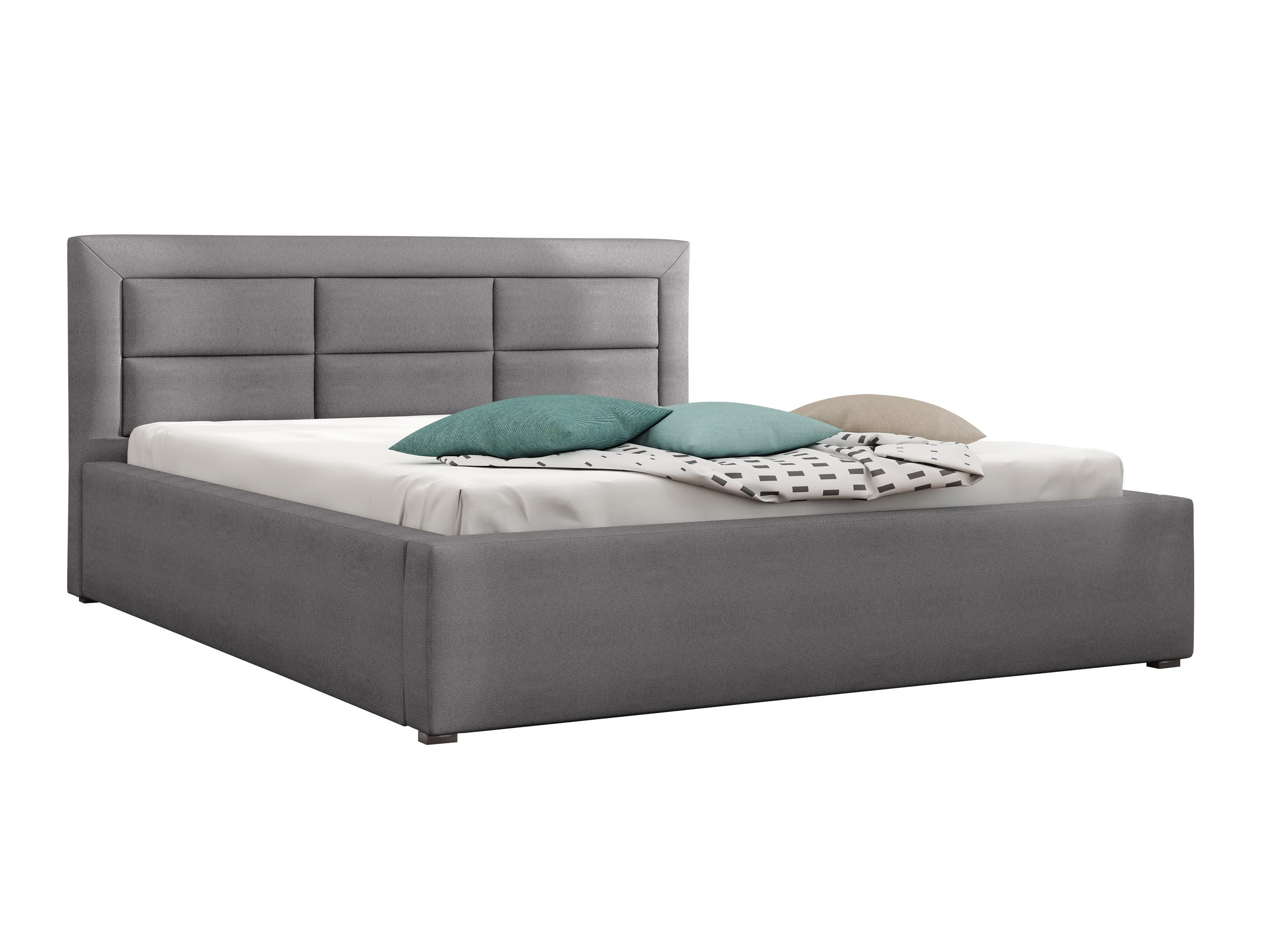 Ágy Pomona 103 (Victoria 14 867)