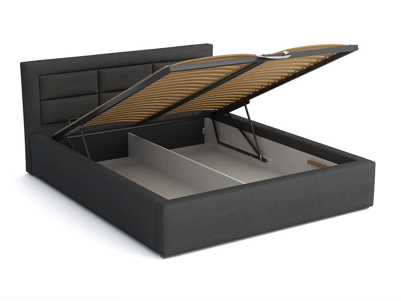 Ágy Pomona 103 (Victoria 14 868)