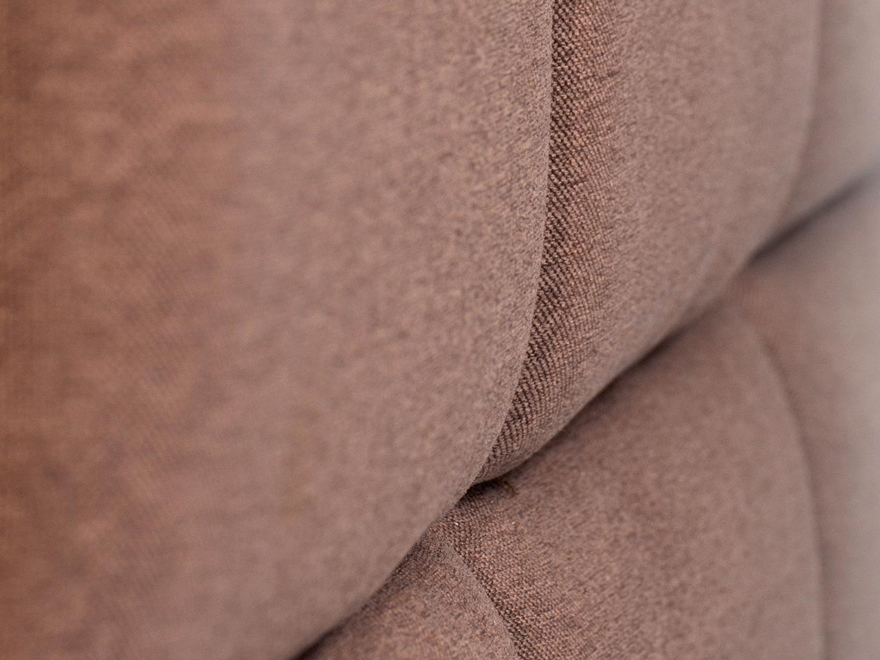 Ágy Pomona 103 (Victoria 14 868)