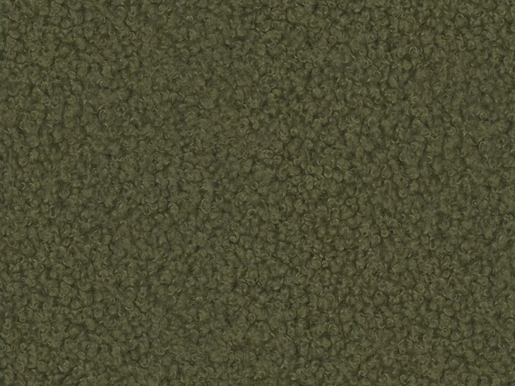 Sarokkanapé Franklin 211 (Quelle 38)