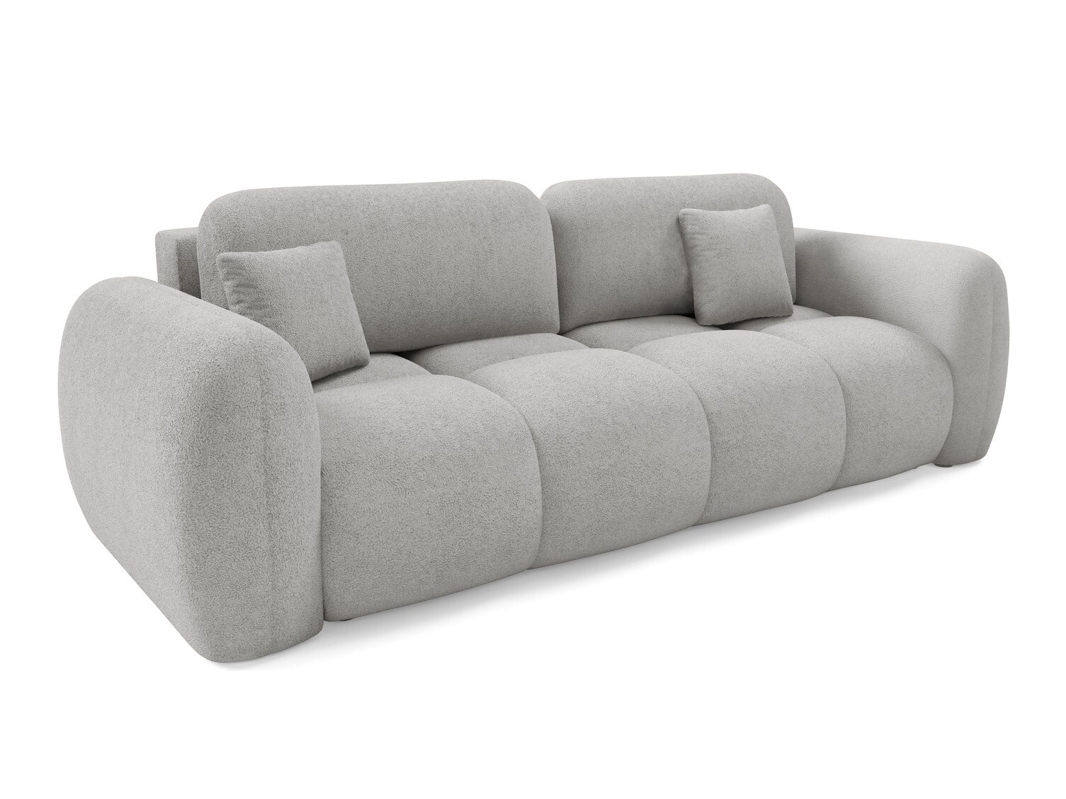 Kanapéágy Franklin 212 (Quelle 83)