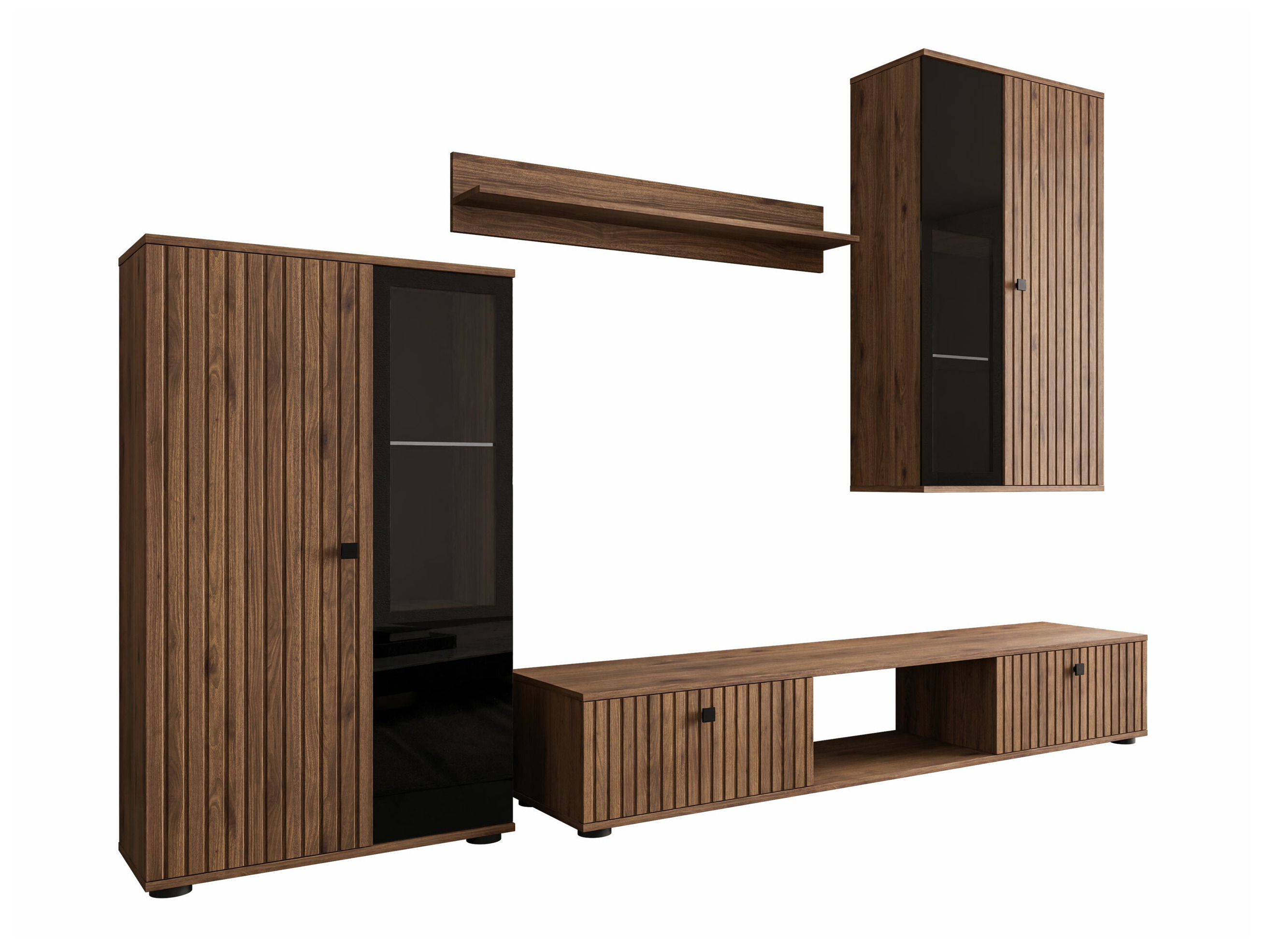 Nappali szett Tucson 174