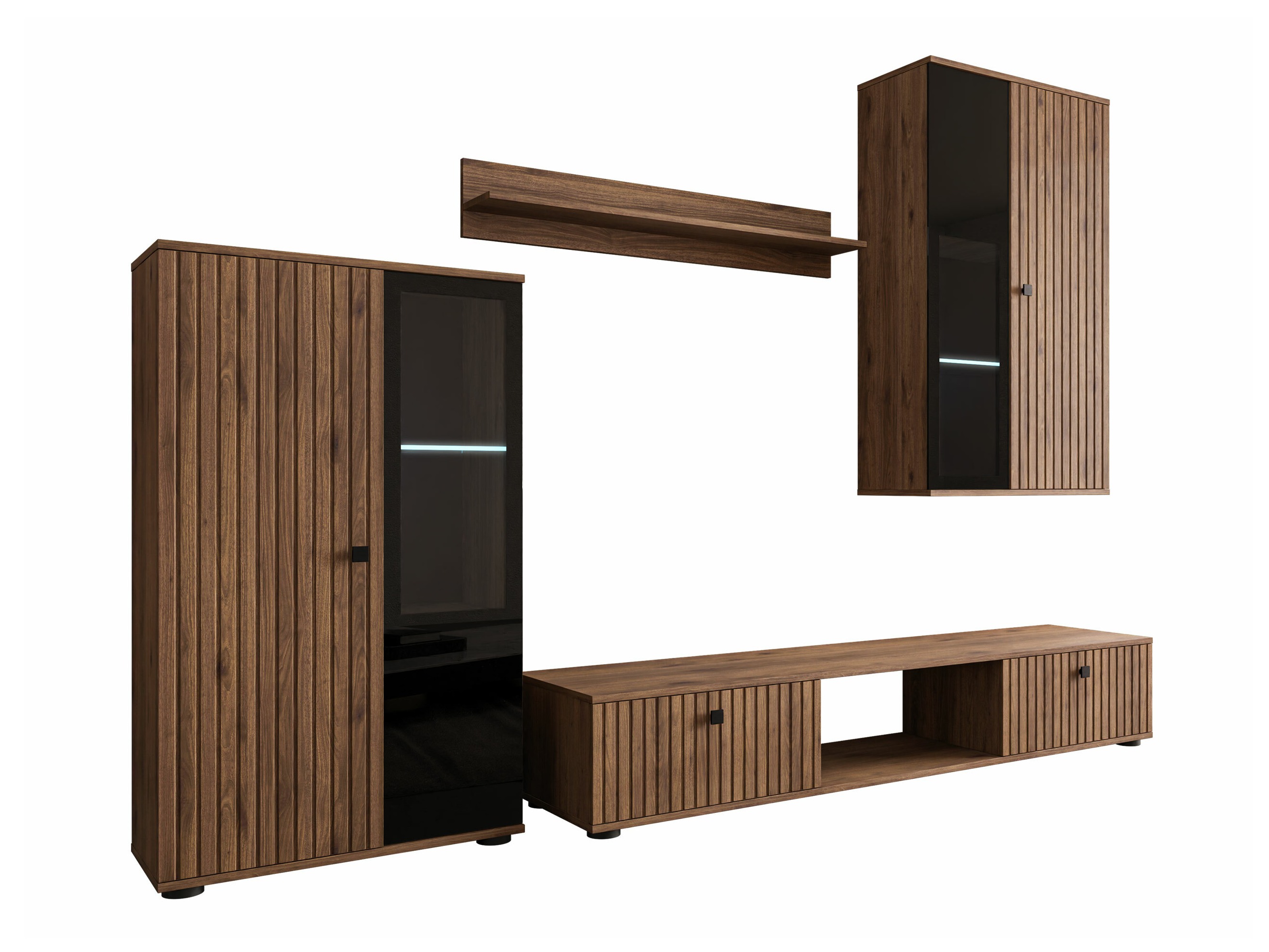 Nappali szett Tucson 174