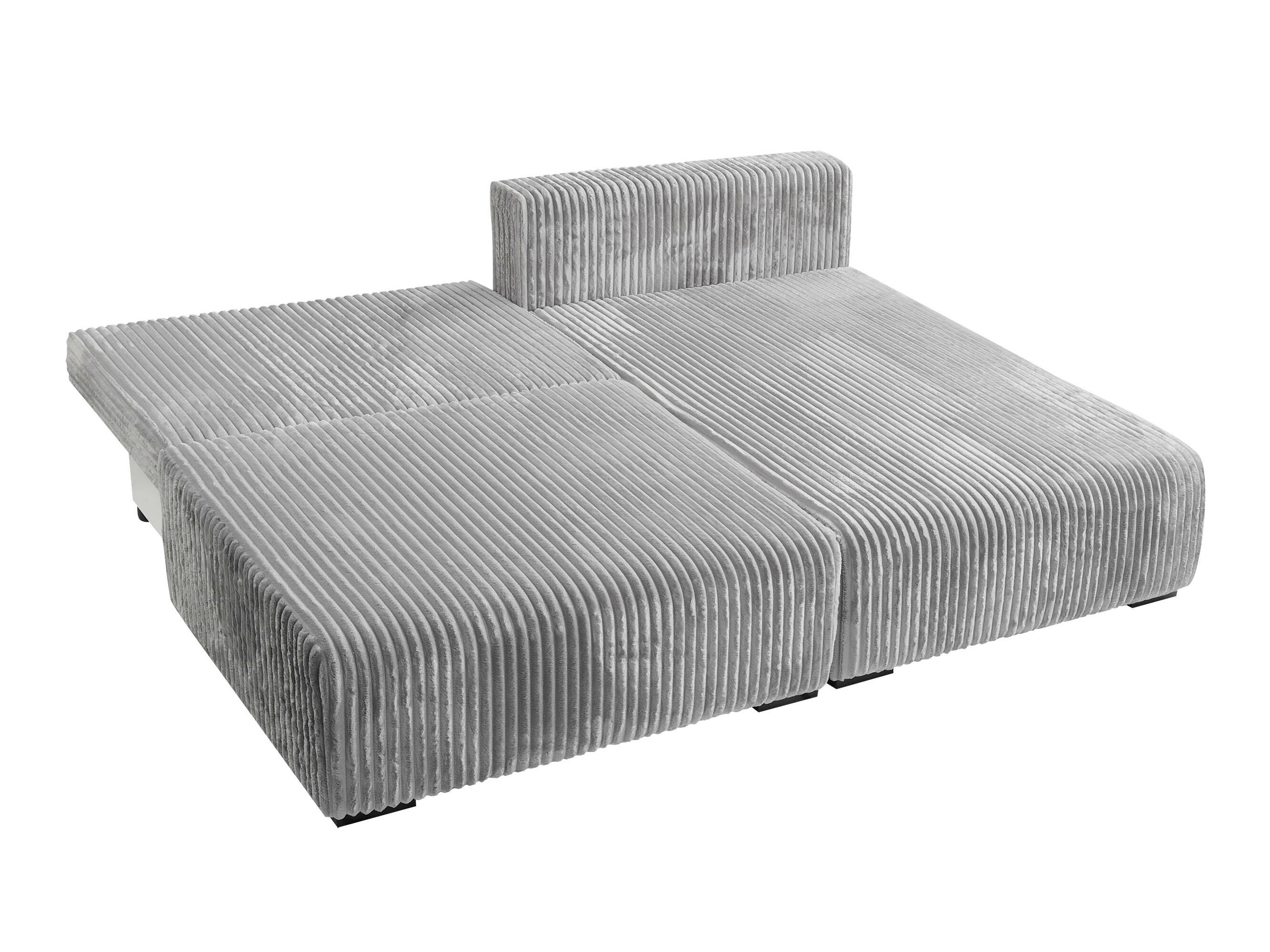 Sarokkanapé TrendyNest 123 (Tilia 11)