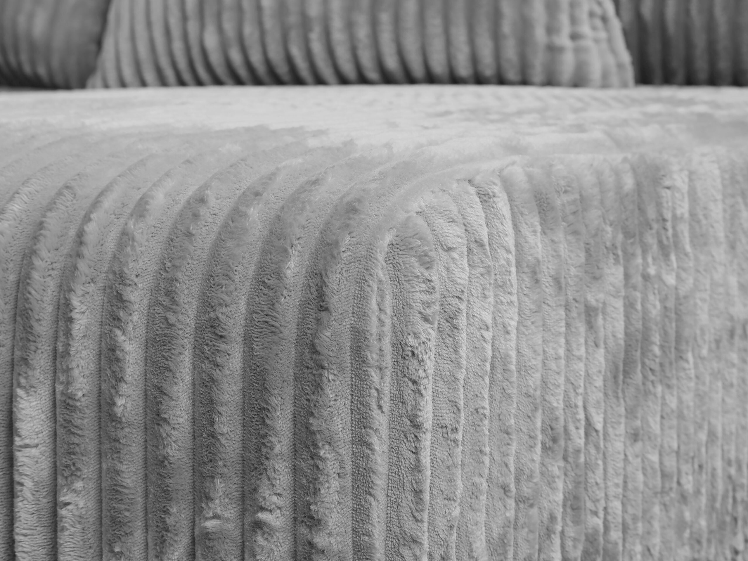 Sarokkanapé TrendyNest 123 (Tilia 11)