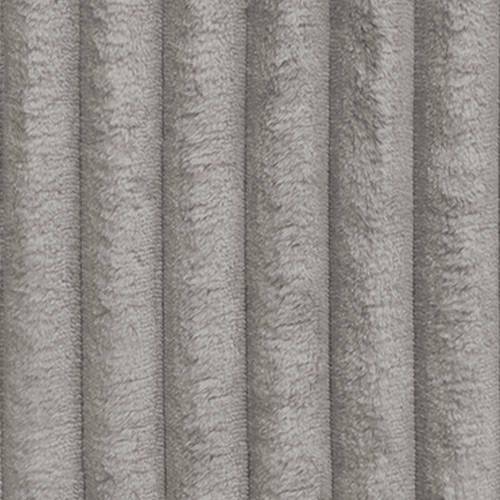 Sarokkanapé TrendyNest 123 (Tilia 11)