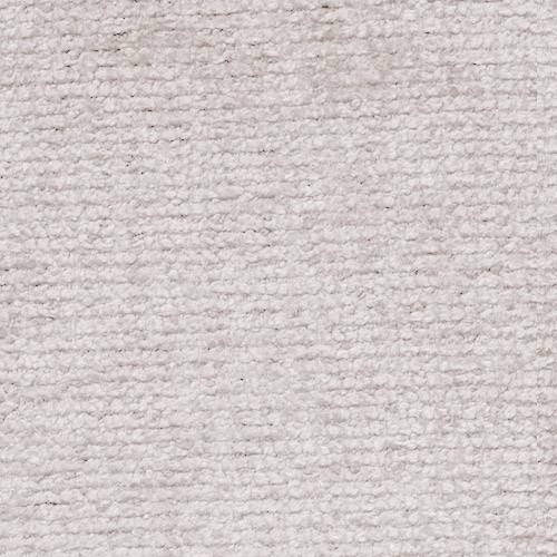 Sarokkanapé TrendyNest 124 (Genesis 02)