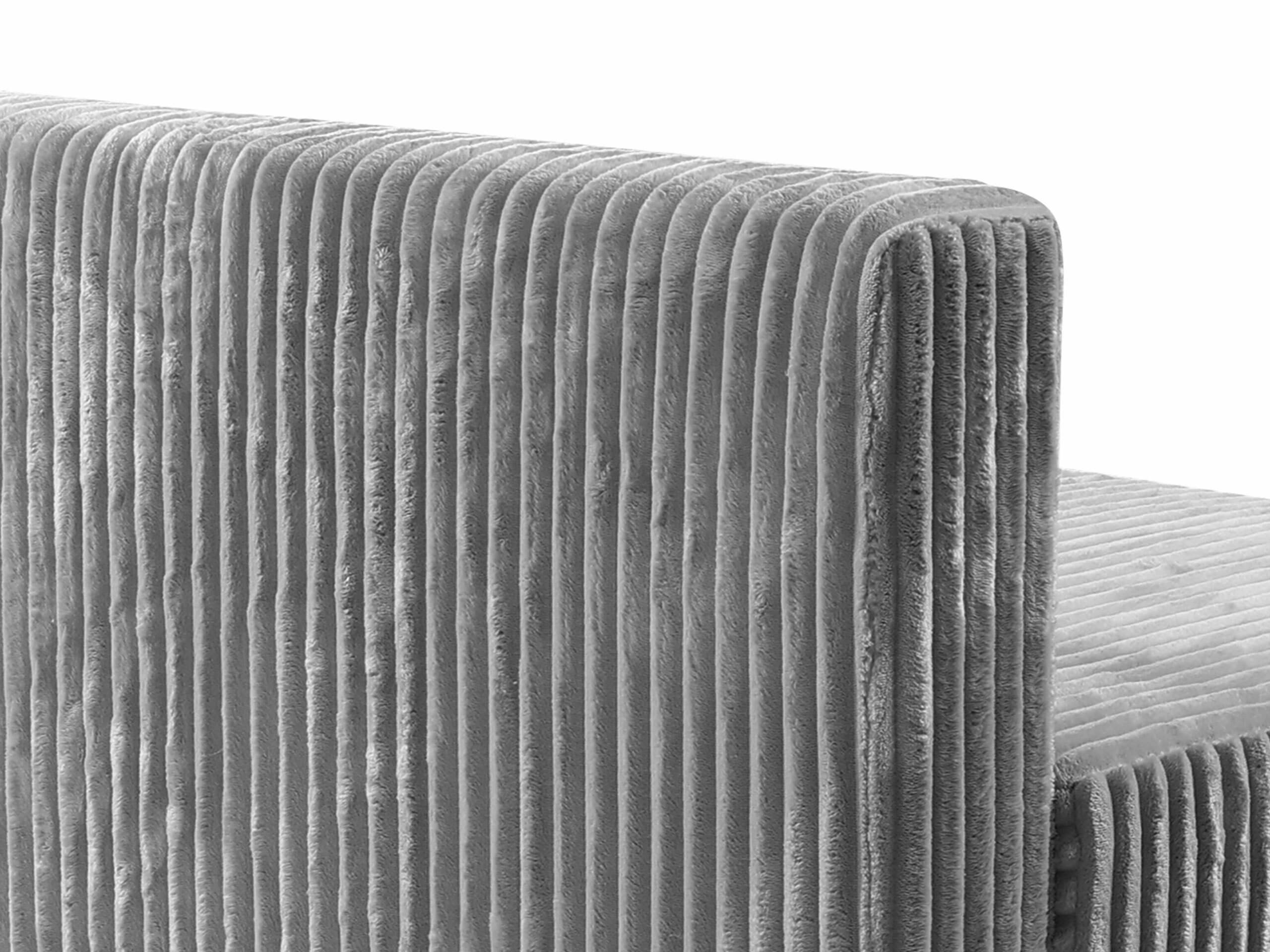 Sarokkanapé TrendyNest Fenestal (Tilia 11)