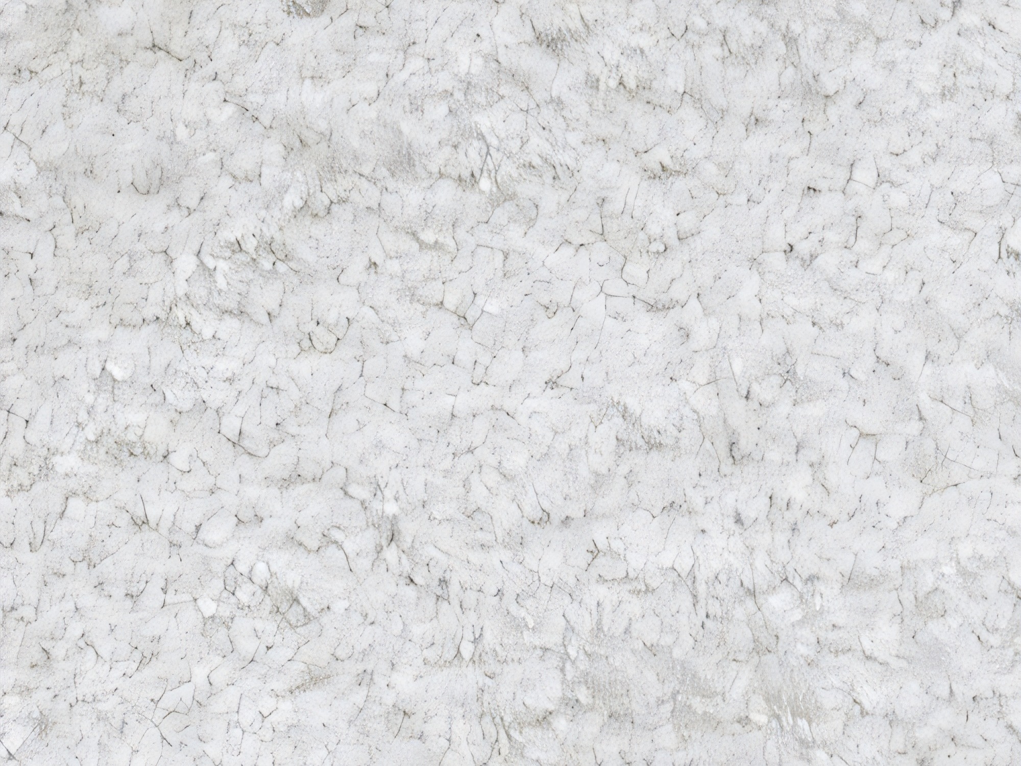 Sarokkanapé TrendyNest Gubor (Euphoria 01)