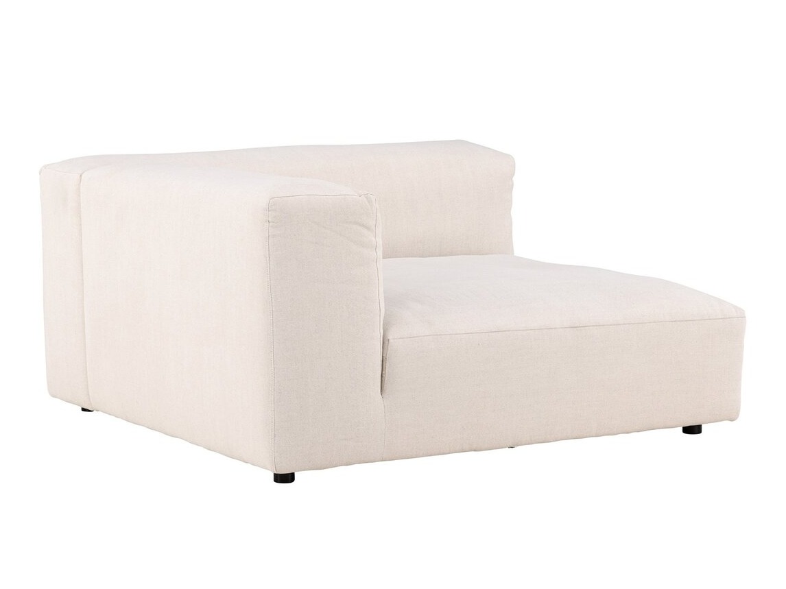 Moduláris fotelek Dallas 5150