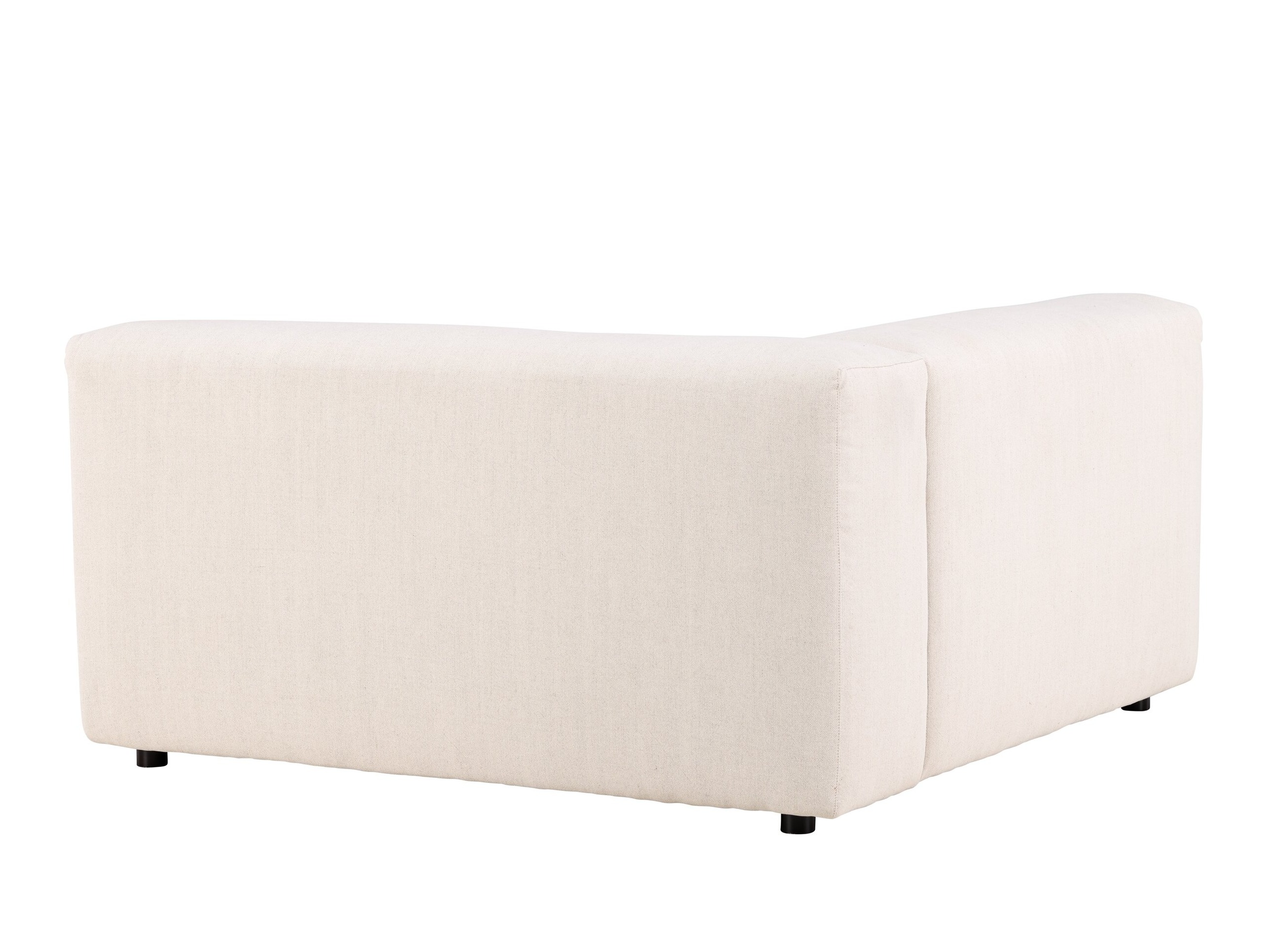 Moduláris fotelek Dallas 5150