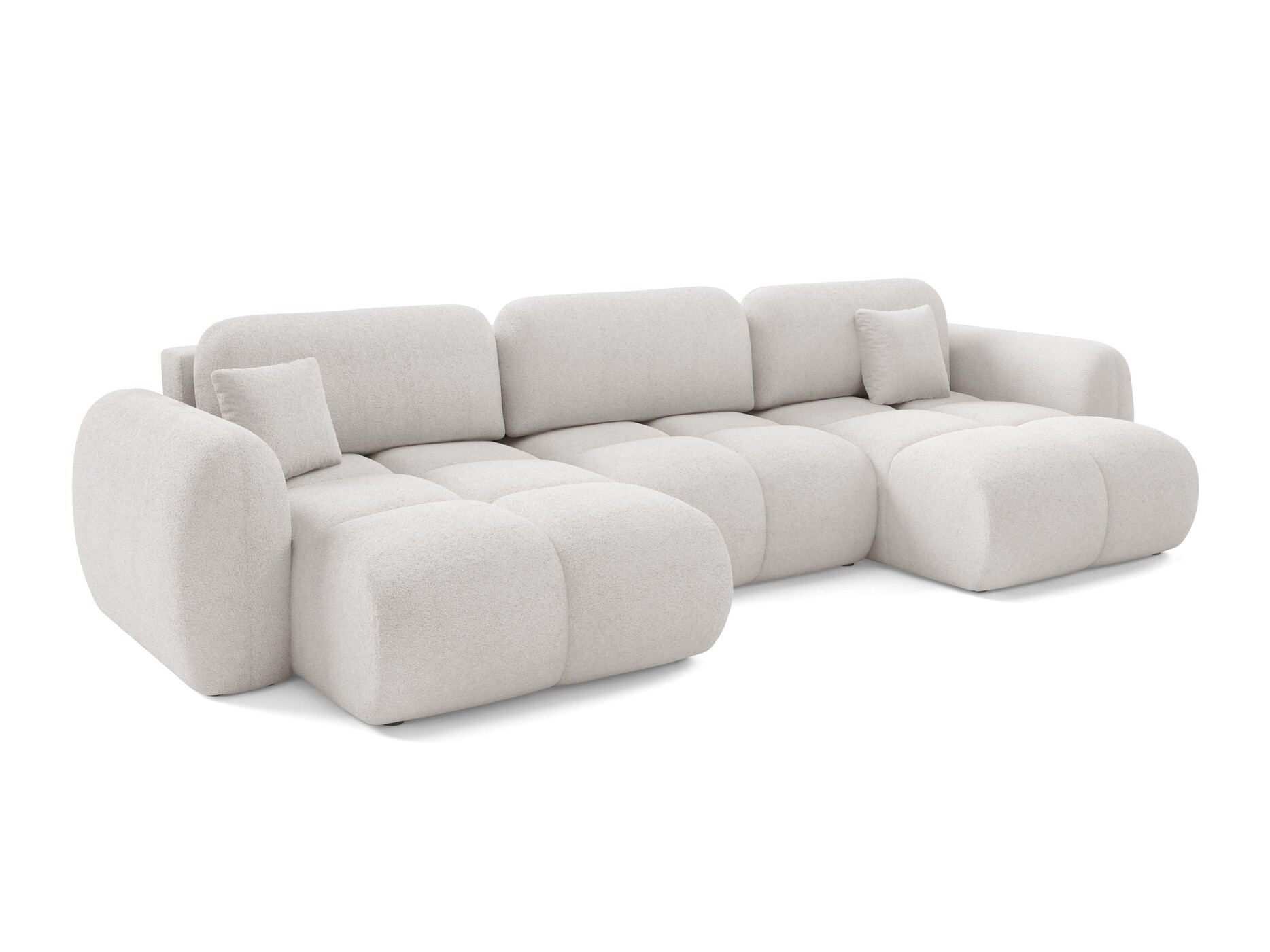 Sarokkanapé Franklin 213 (Quelle 01)