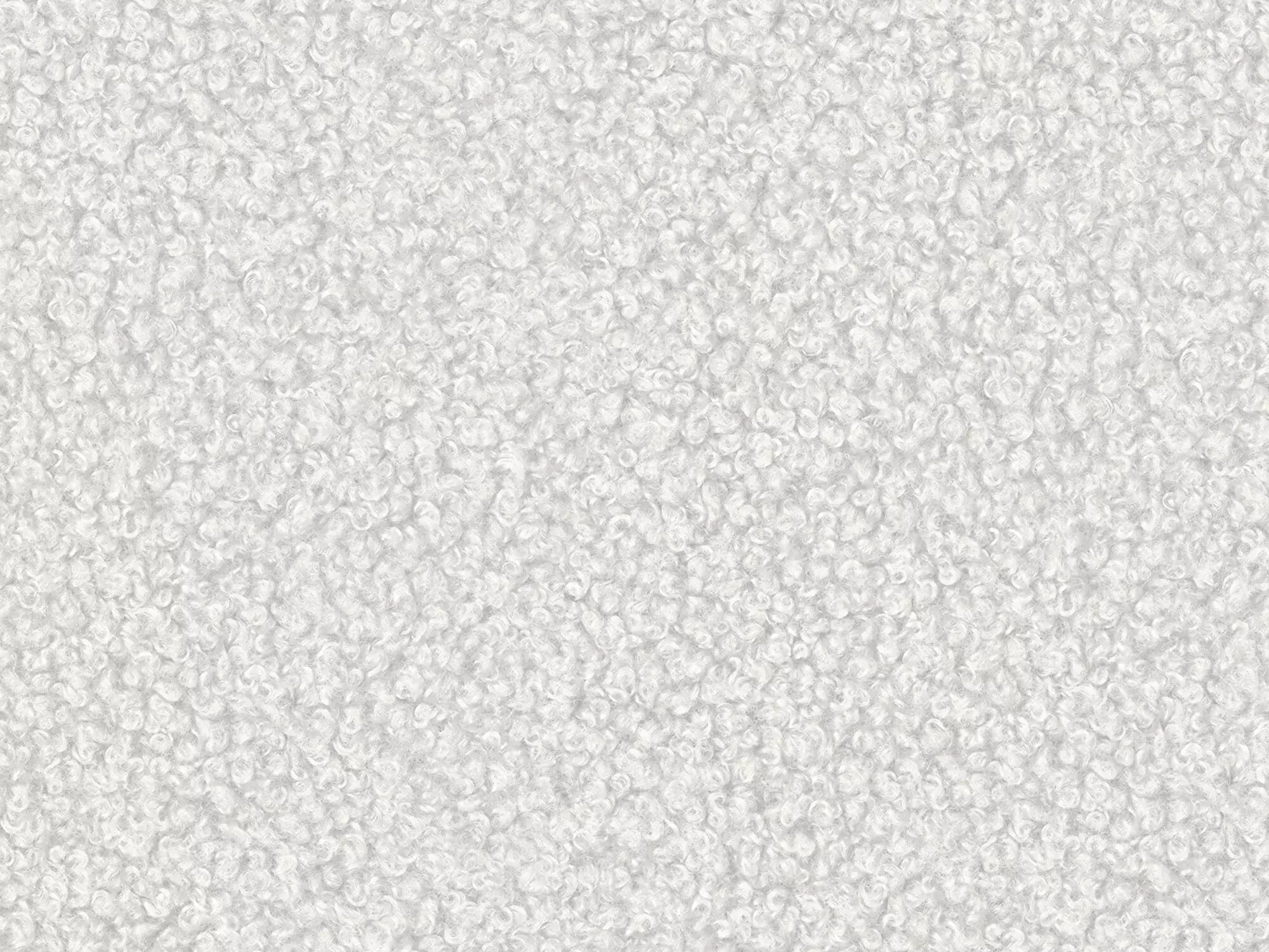 Sarokkanapé Franklin 213 (Quelle 1)