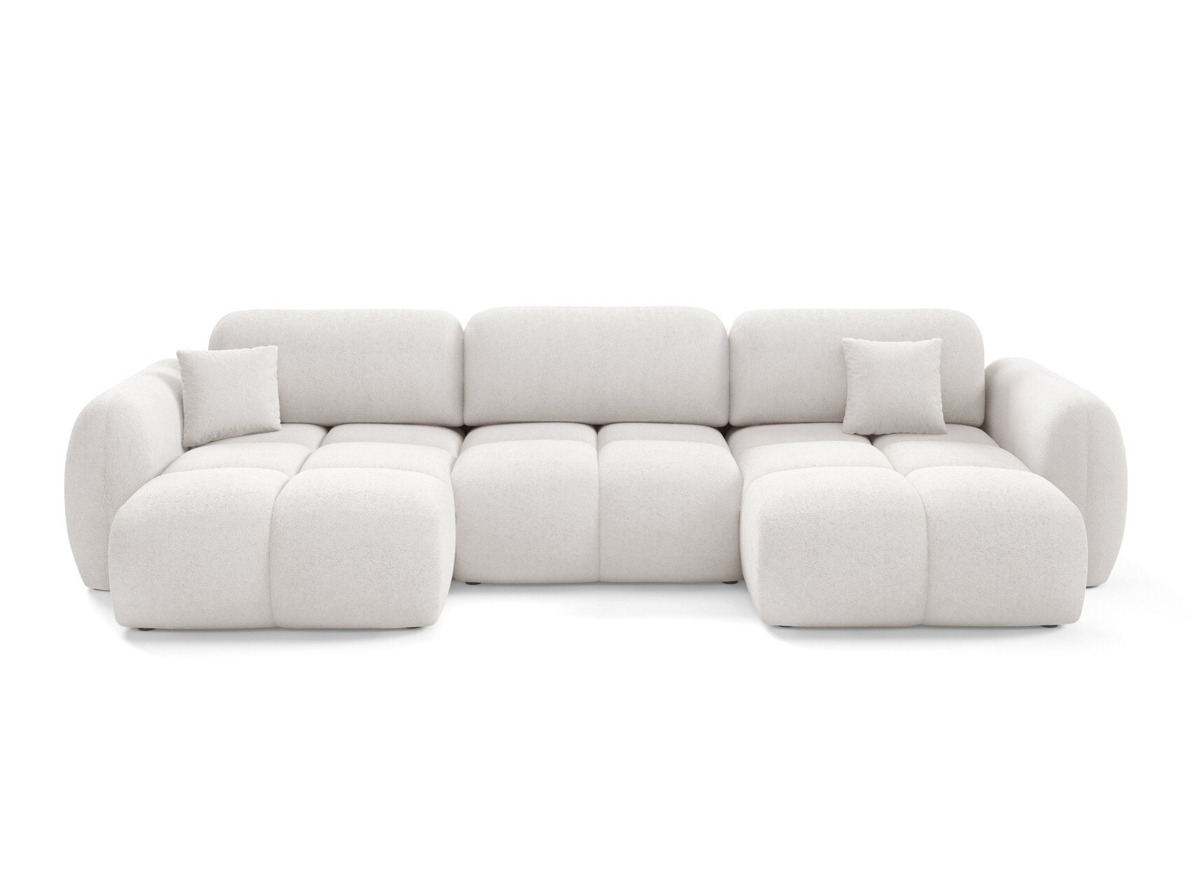 Sarokkanapé Franklin 213 (Quelle 1)