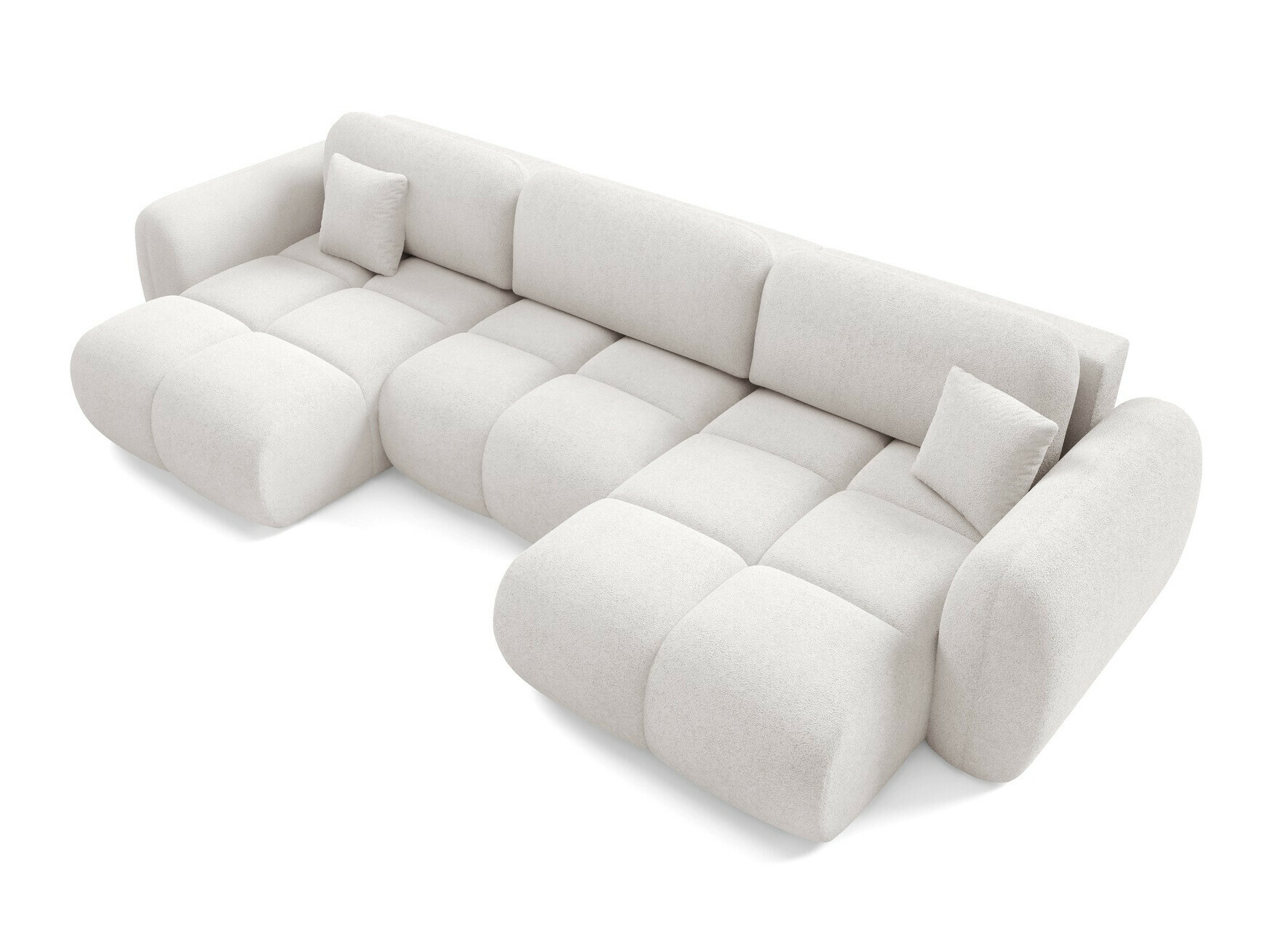 Sarokkanapé Franklin 213 (Quelle 1)