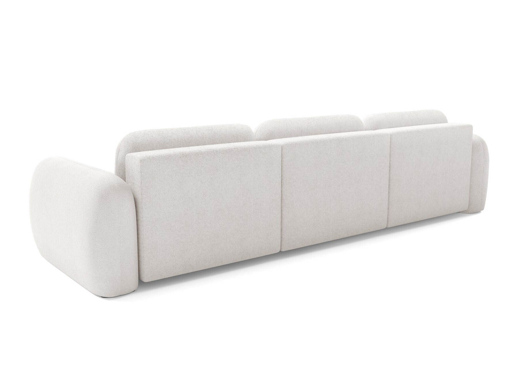 Sarokkanapé Franklin 213 (Quelle 1)