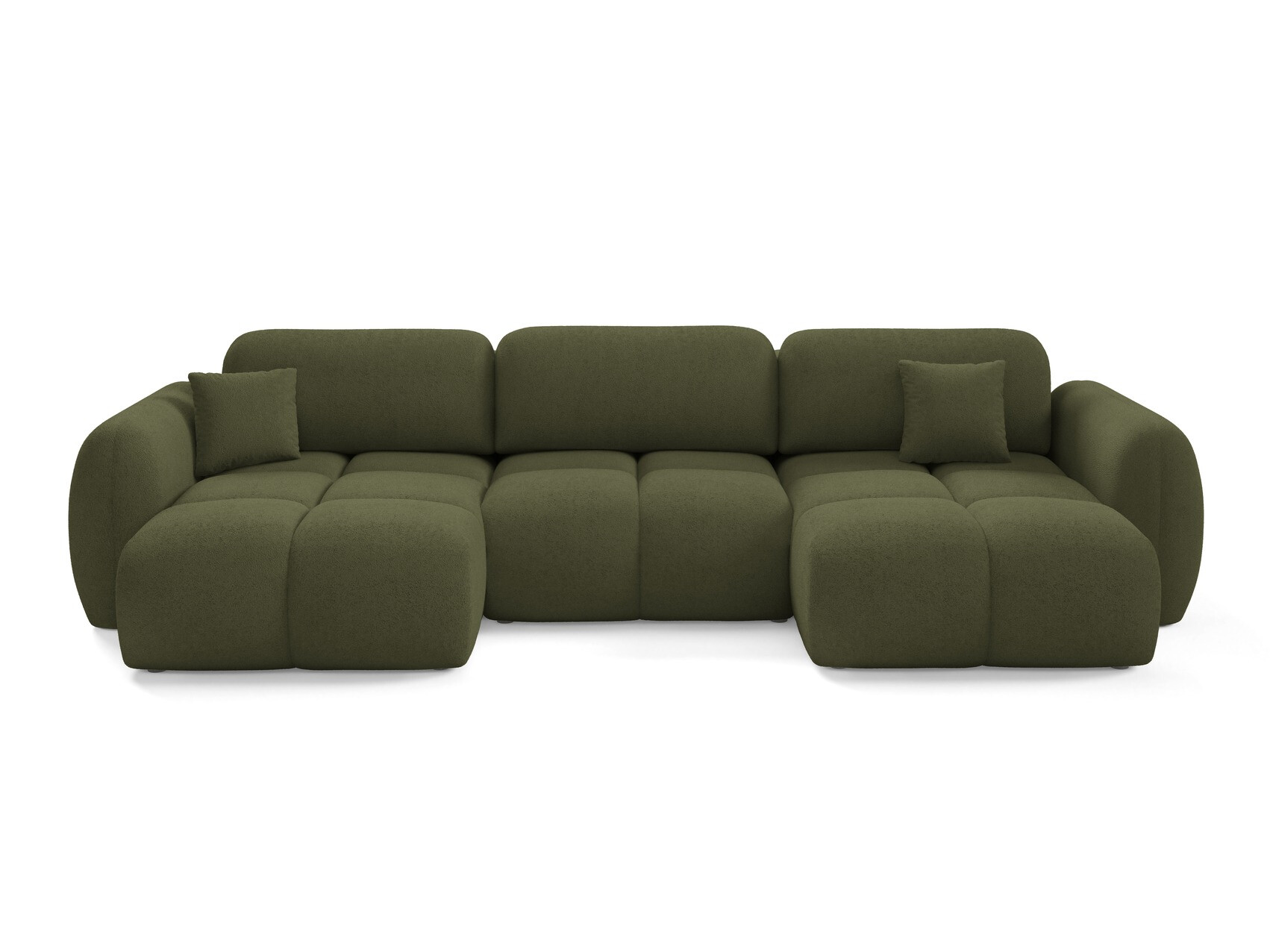 Sarokkanapé Franklin 213 (Quelle 38)