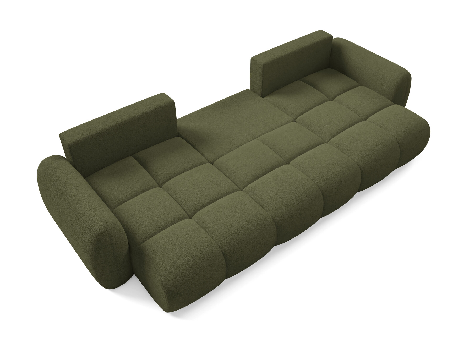 Sarokkanapé Franklin 213 (Quelle 38)