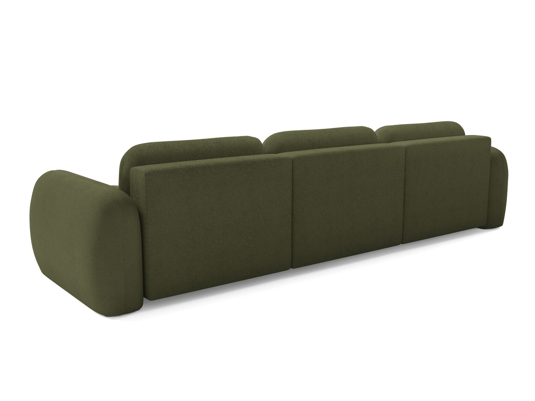 Sarokkanapé Franklin 213 (Quelle 38)