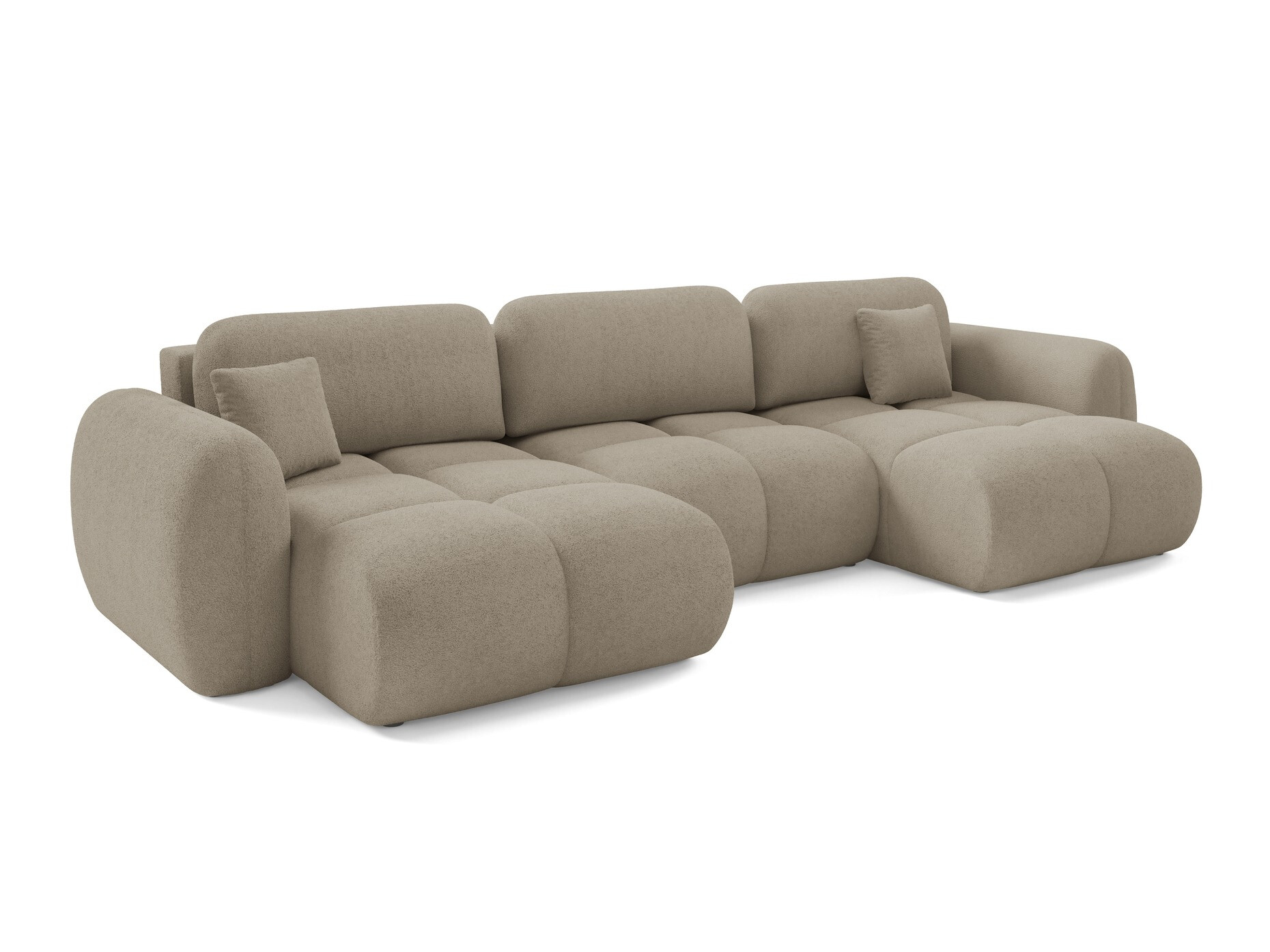 Sarokkanapé Franklin 213 (Quelle 5)