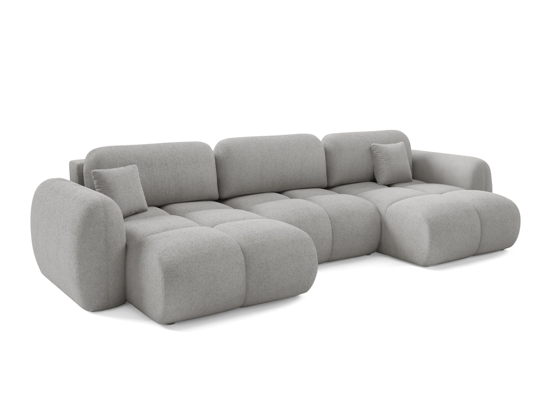 Sarokkanapé Franklin 213 (Quelle 83)