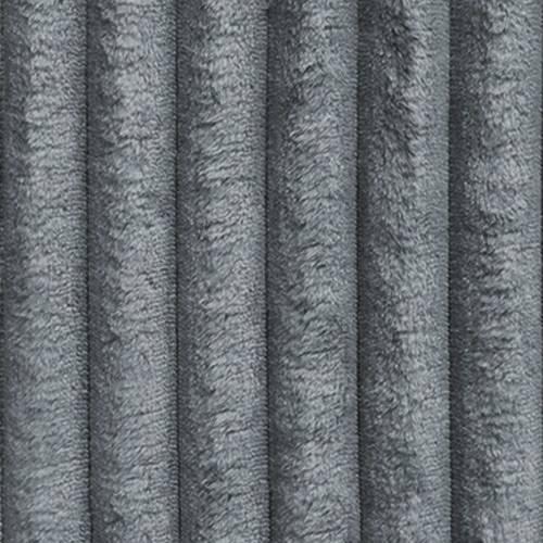 Sarokkanapé TrendyNest Circas (Tilia 85)