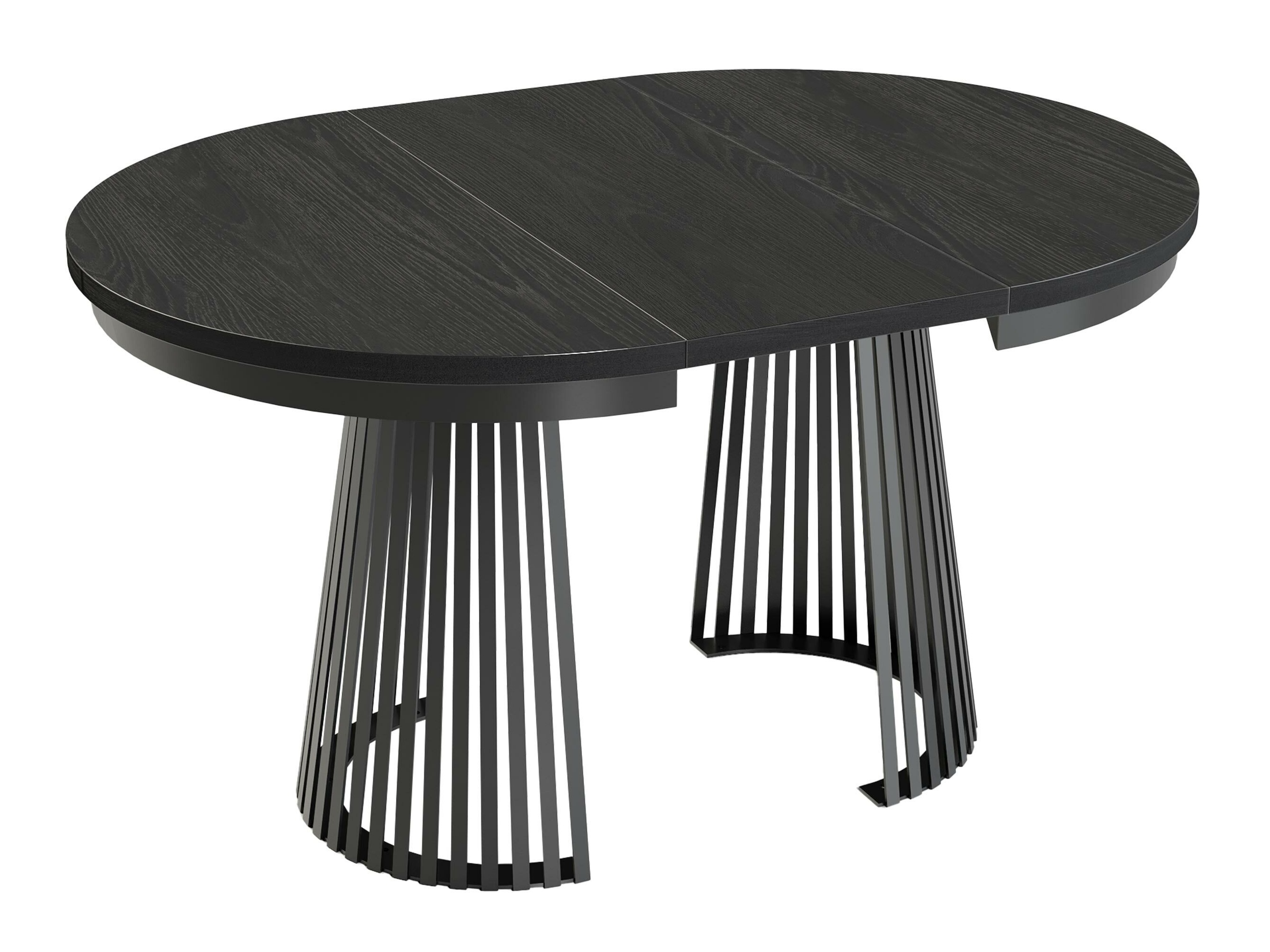 Asztal Stanton 150 (Artisan tölgy)