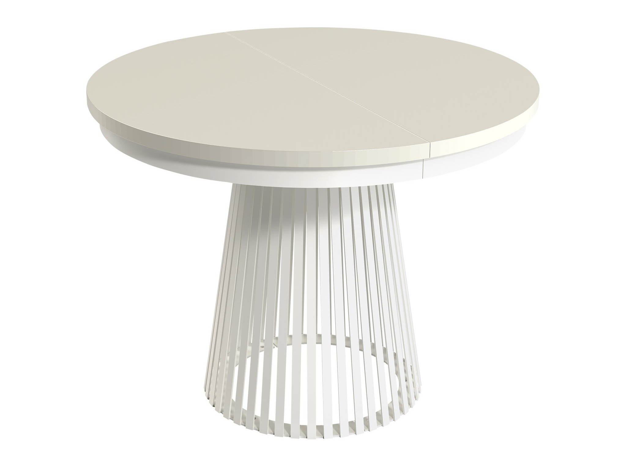 Asztal Stanton 150 (Kasmír)