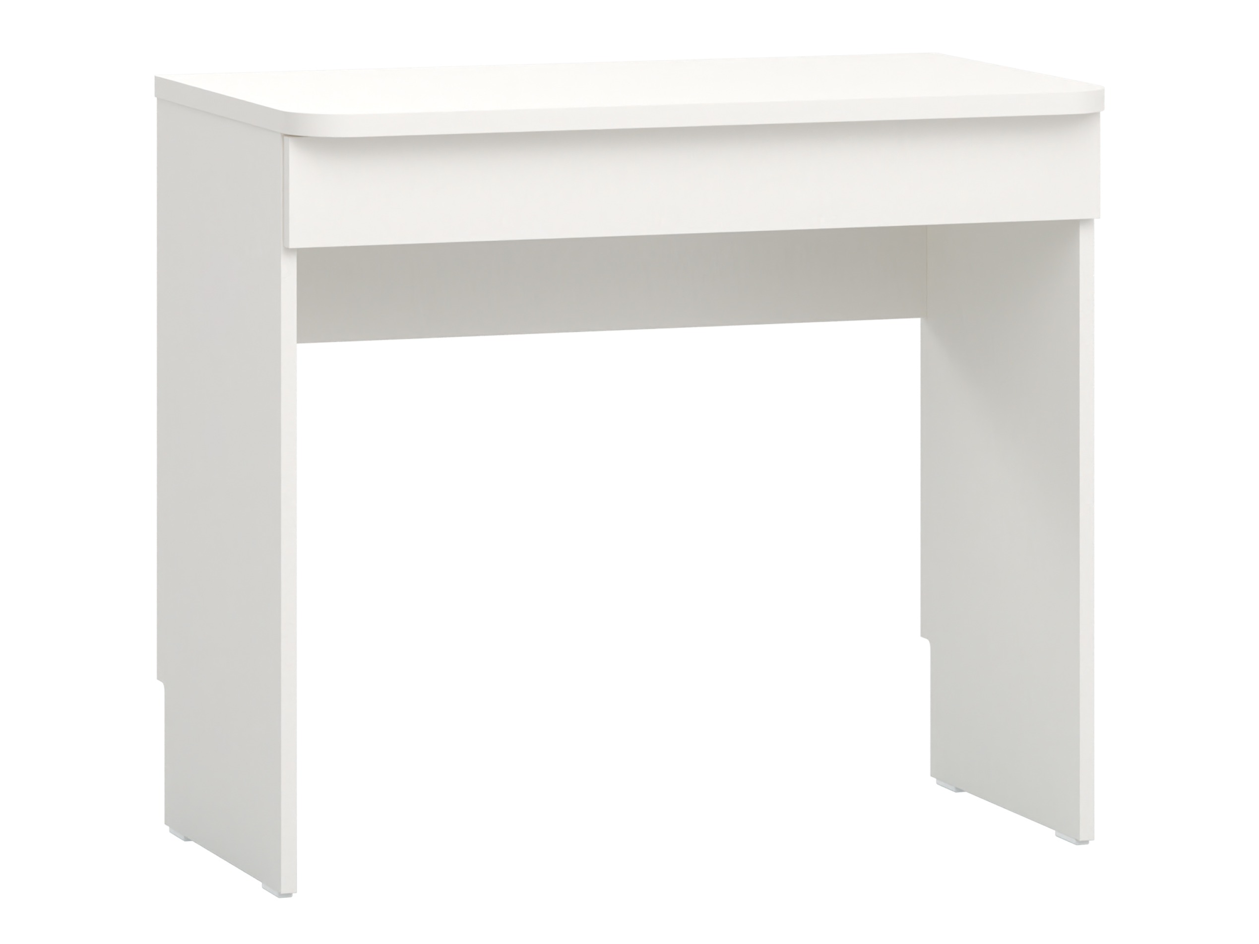 Fésülködő asztal Tornolo 129