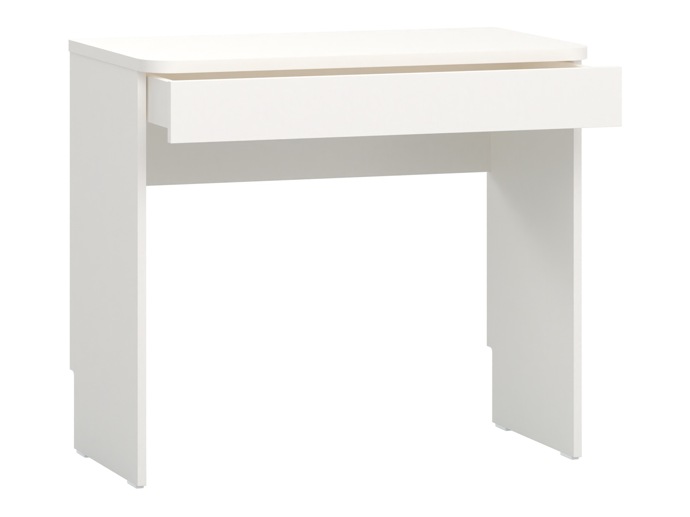 Fésülködő asztal Tornolo 129