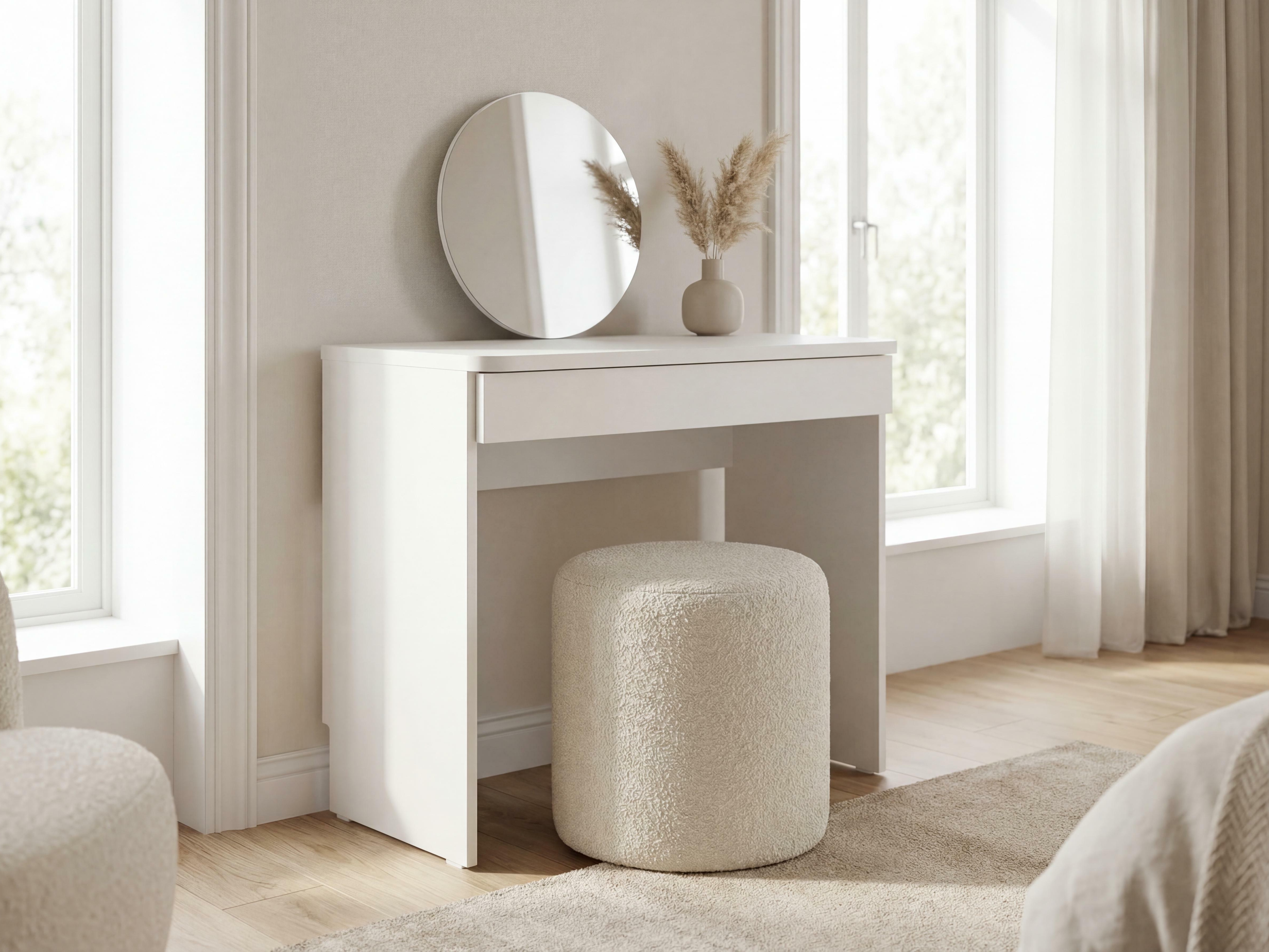 Fésülködő asztal Tornolo 129