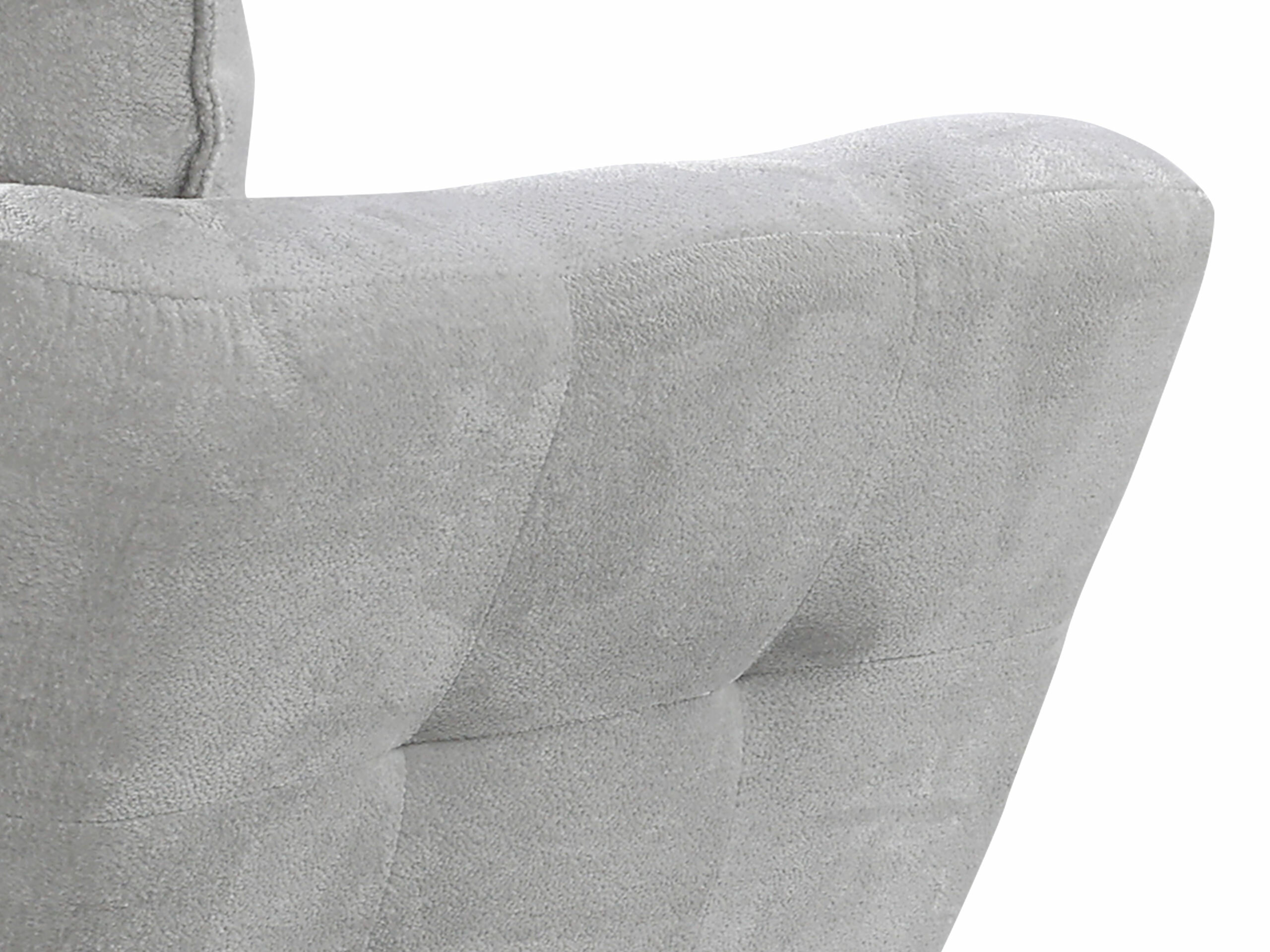 Kanapé TrendyNest 127 (Aphrodite 19)