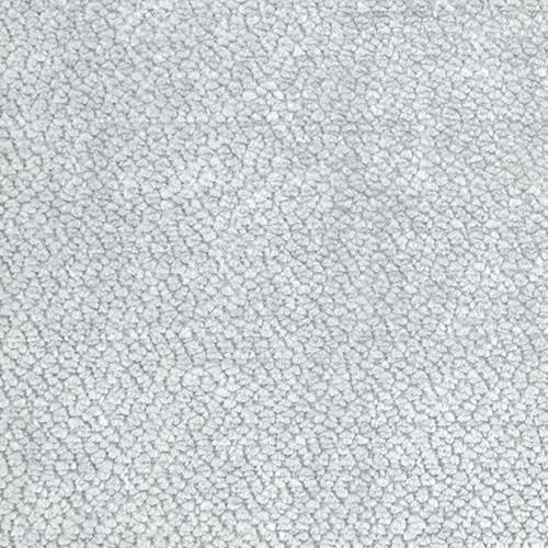 Kanapé TrendyNest 127 (Aphrodite 19)