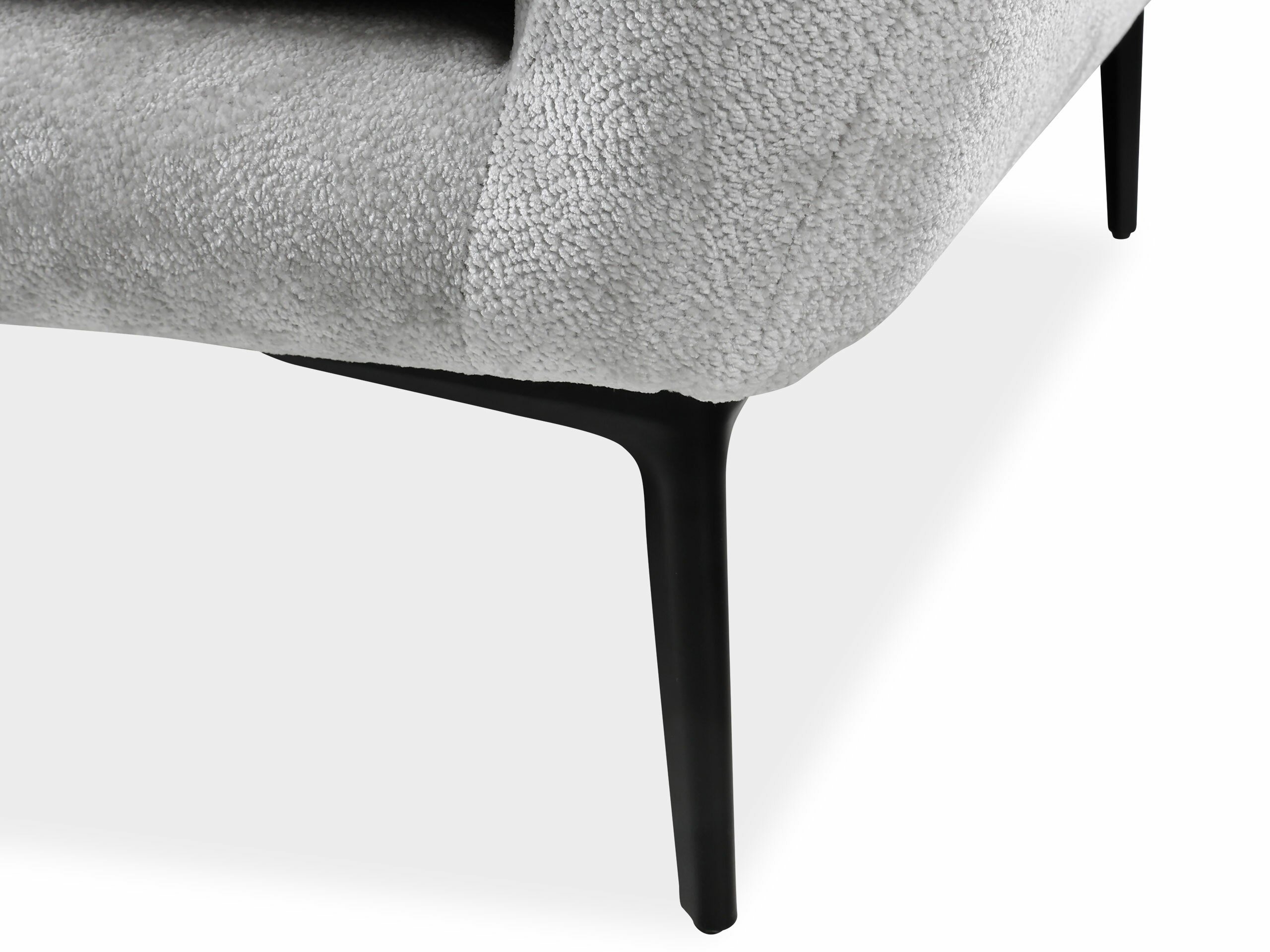 Kanapé TrendyNest Villis (Aphrodite 19)