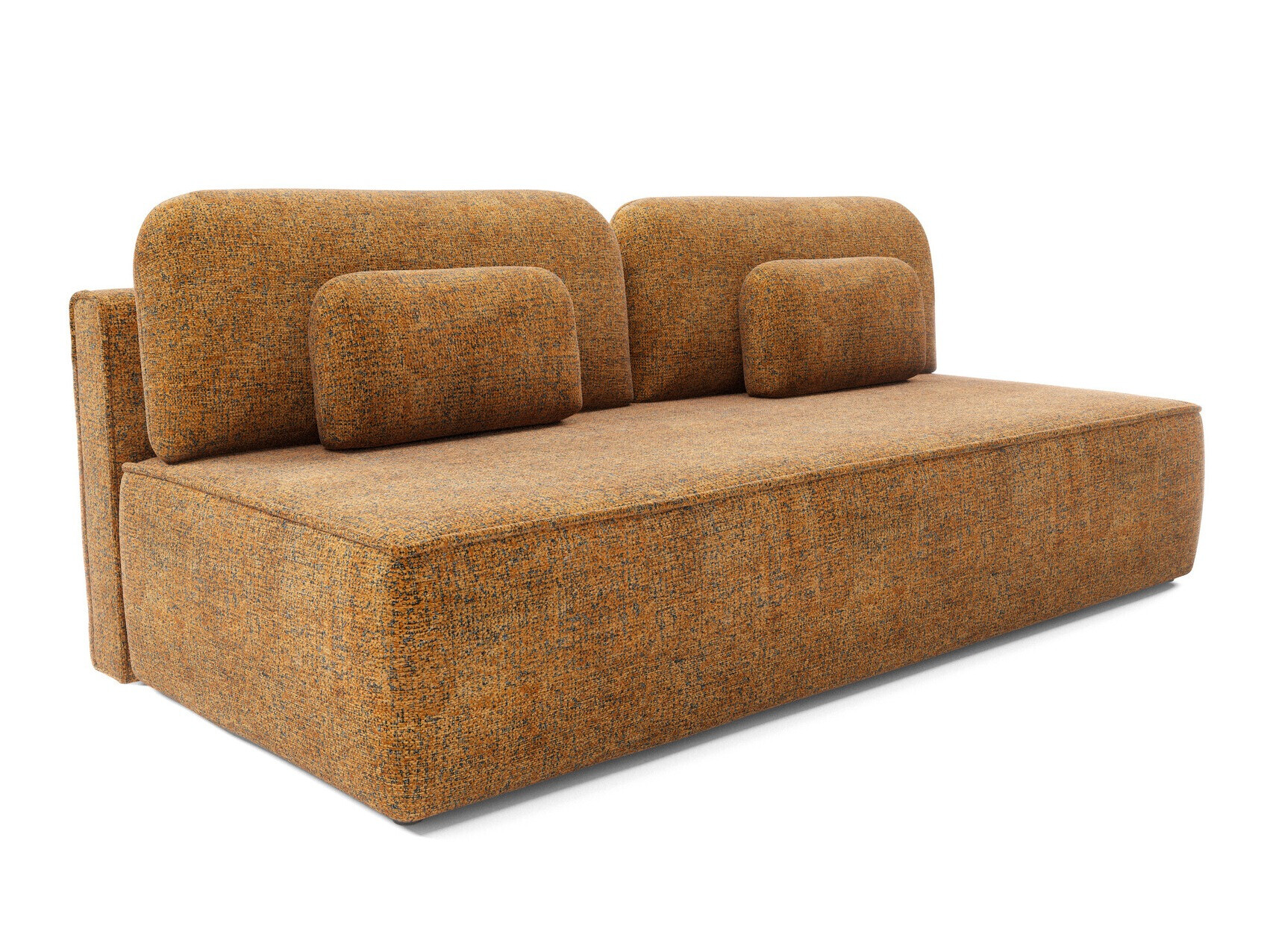 Kanapéágy Franklin 214 (Bella 40)