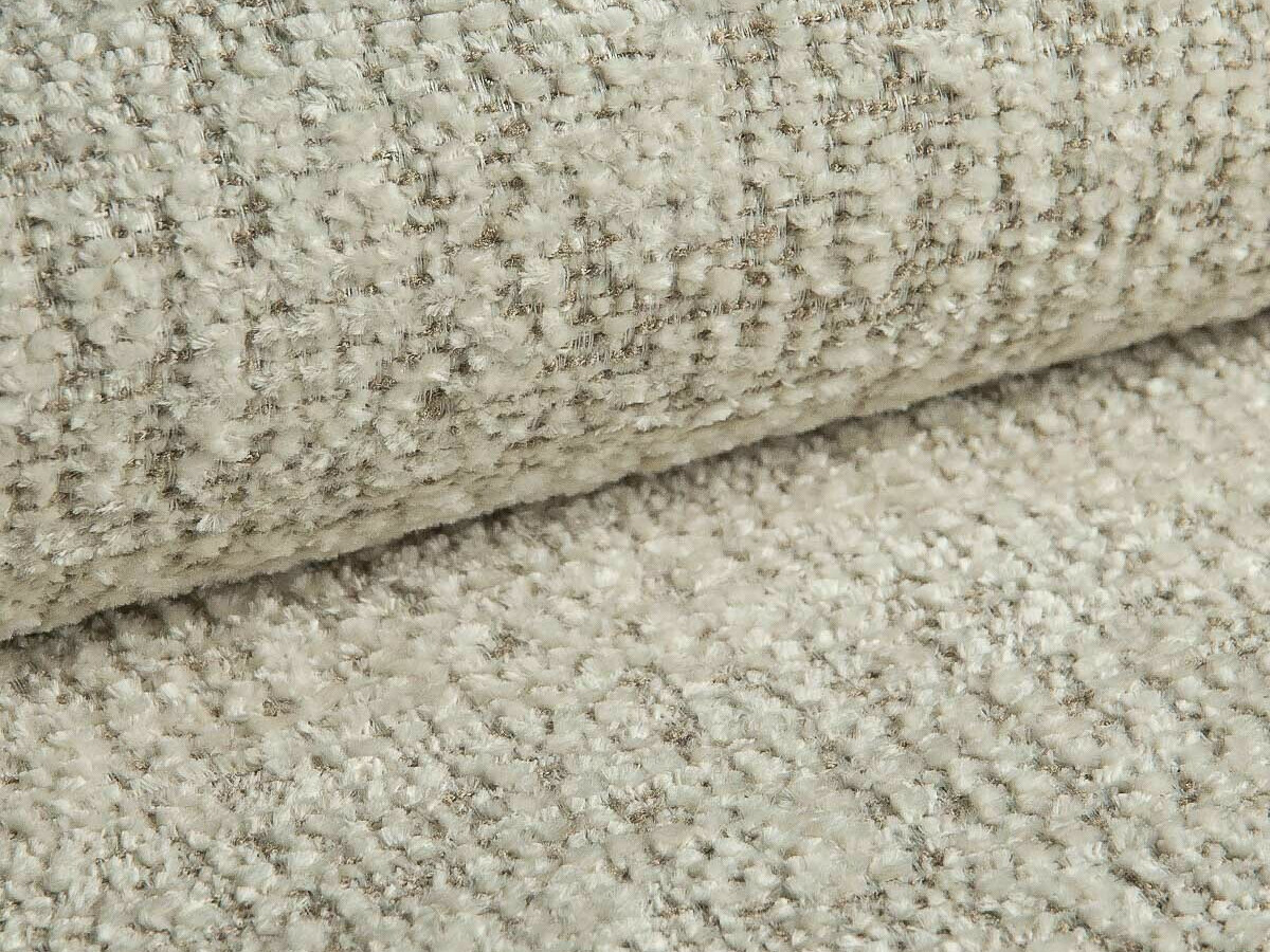 Kanapéágy Franklin 214 (Bella 5)