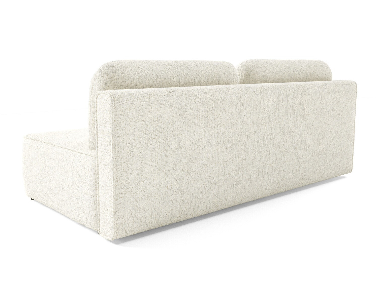 Kanapéágy Franklin 214 (Bella 5)