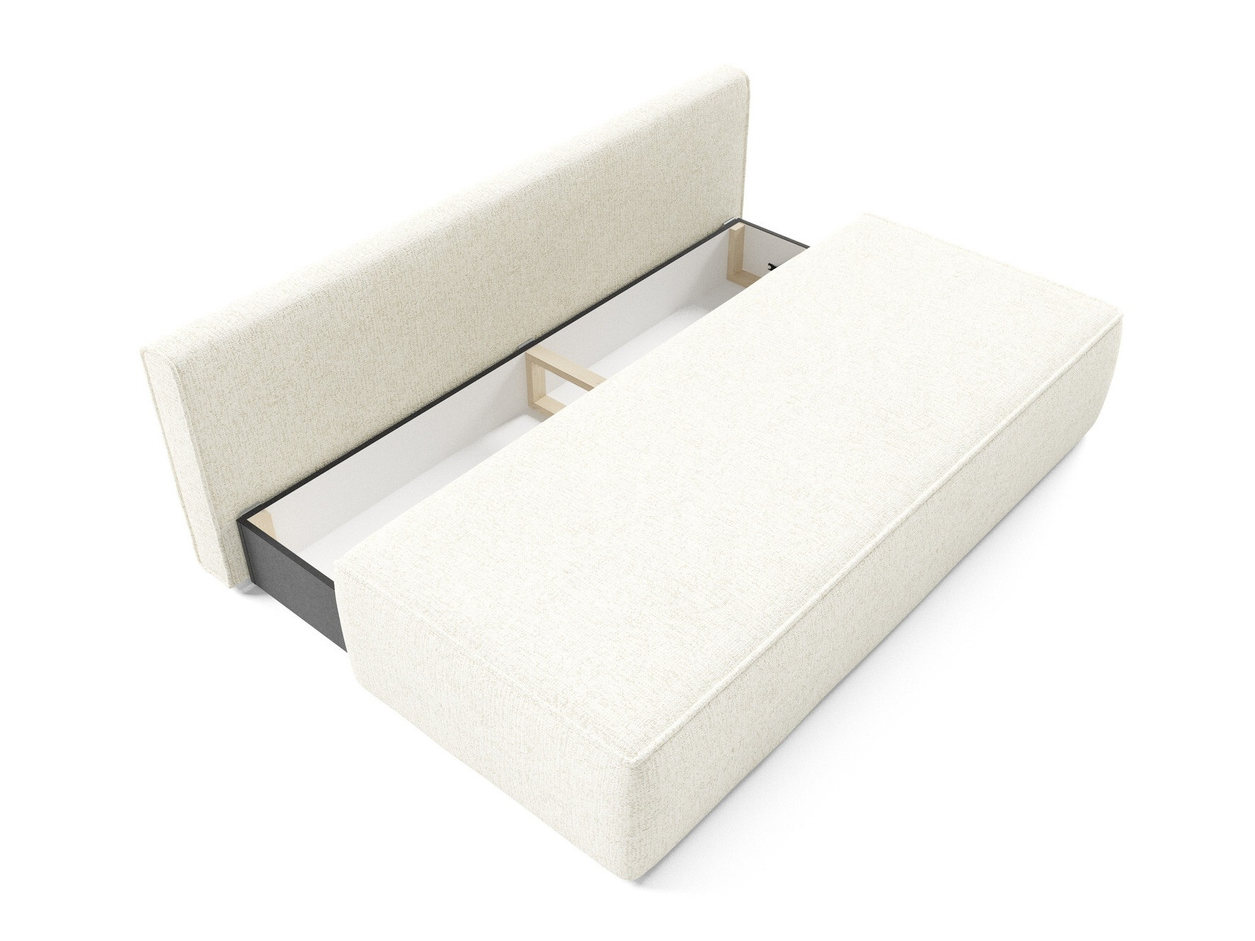 Kanapéágy Franklin 214 (Bella 5)