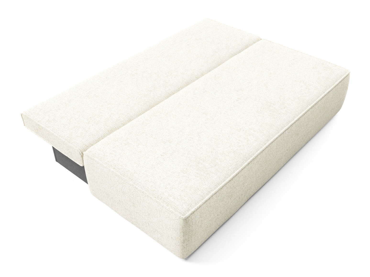 Kanapéágy Franklin 214 (Bella 5)