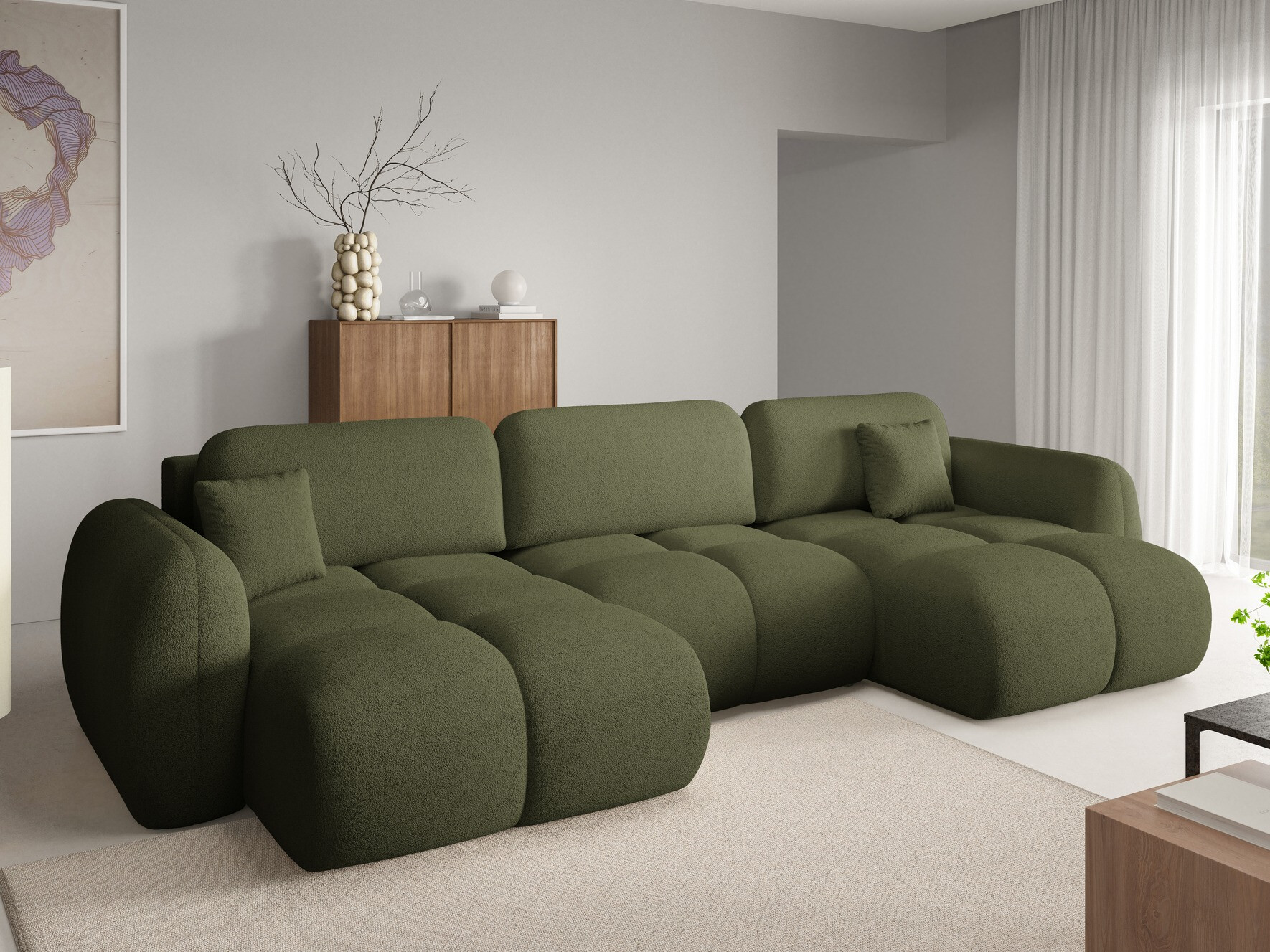 Sarokkanapé Franklin 213 (Quelle 38)