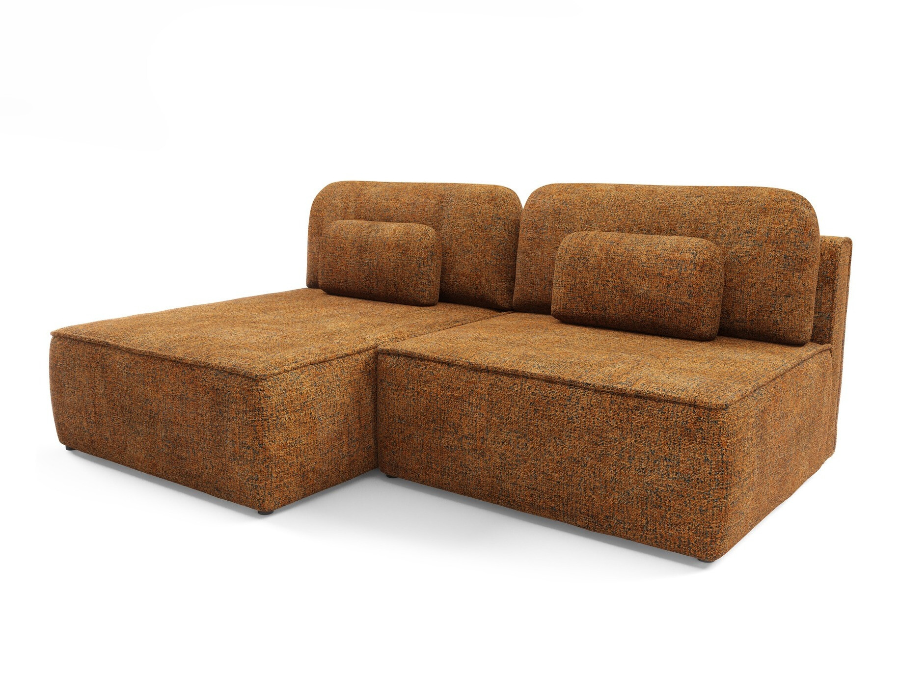 Sarokkanapé Franklin 215 (Bella 40)