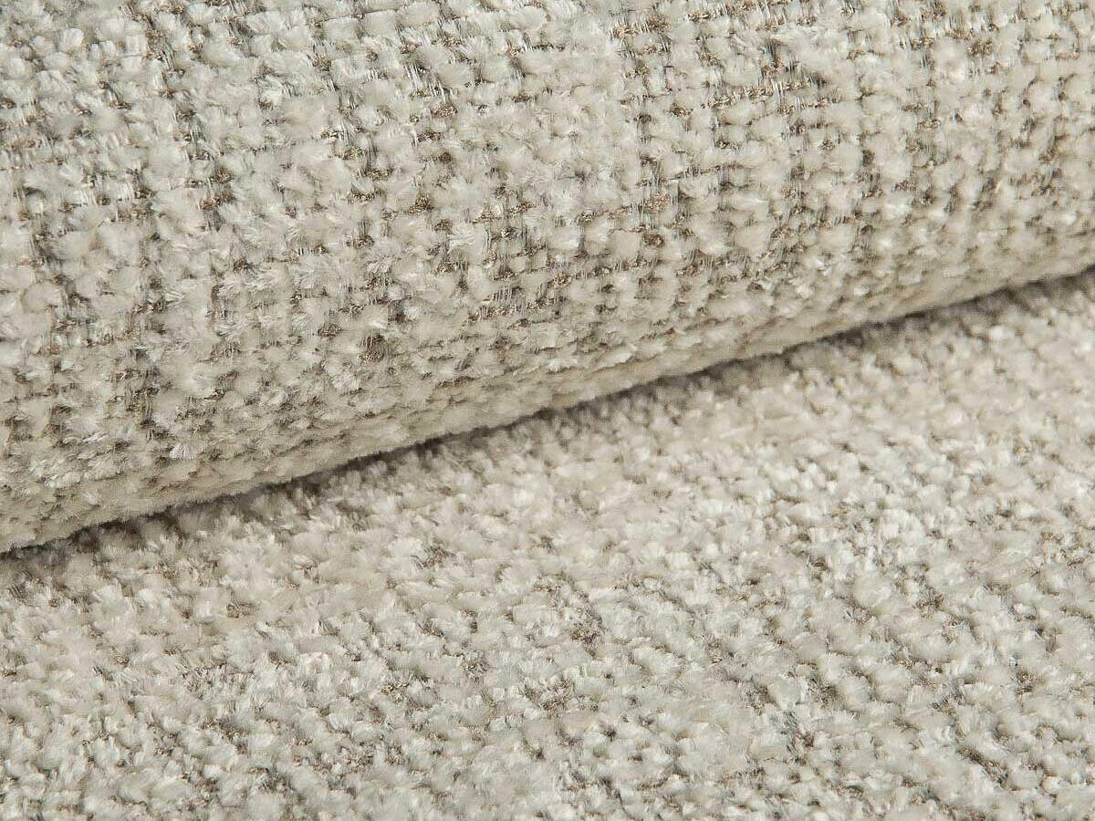 Sarokkanapé Franklin 215 (Bella 5)