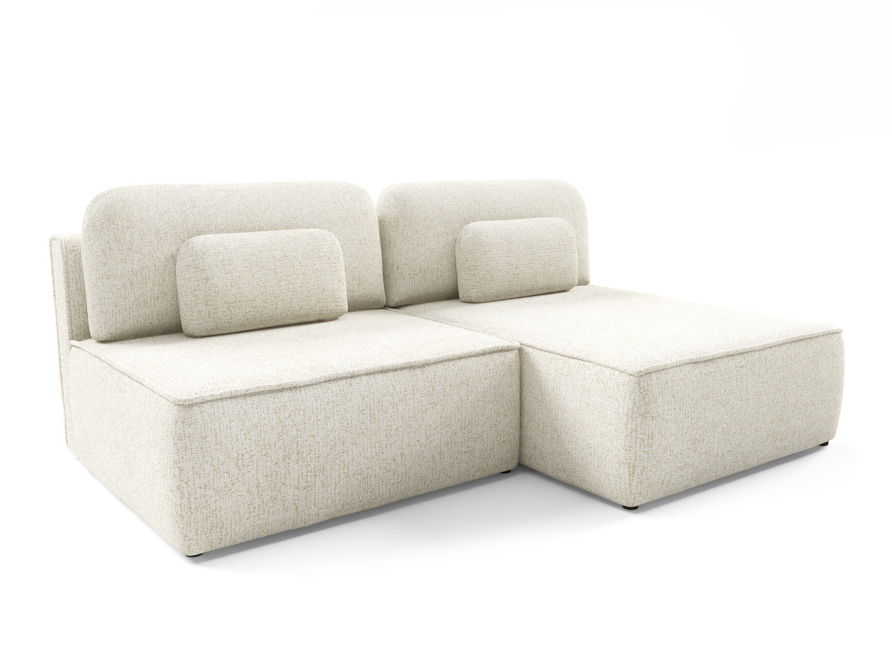 Sarokkanapé Franklin 215 (Bella 5)