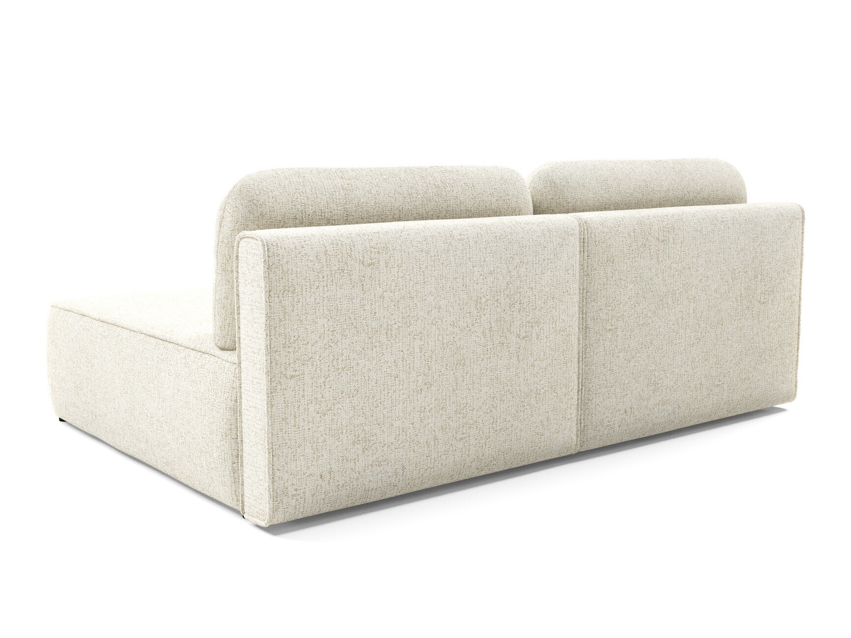 Sarokkanapé Franklin 215 (Bella 5)