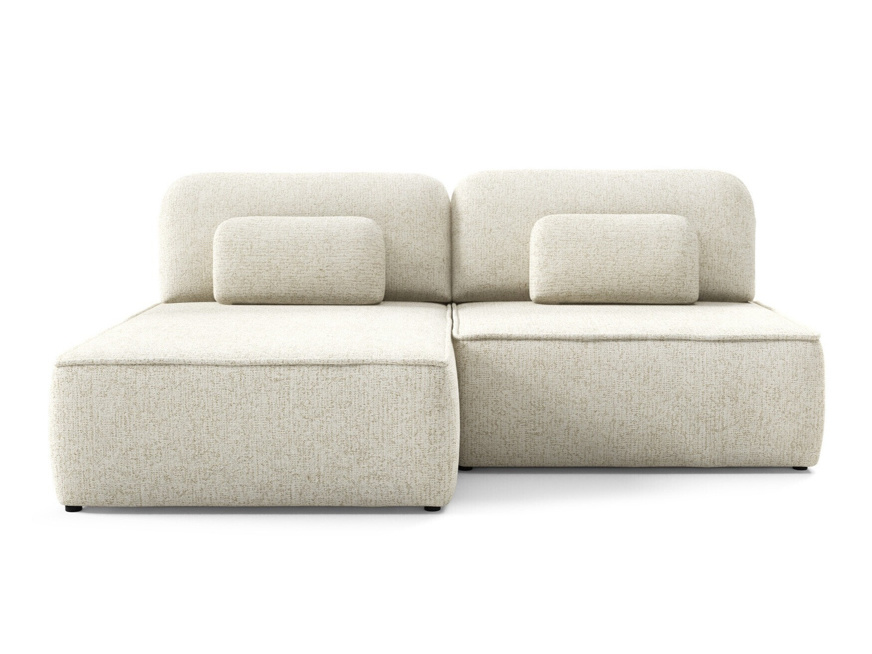 Sarokkanapé Franklin 215 (Bella 5)