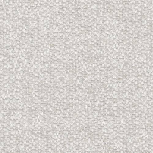 Sarokkanapé TrendyNest Prunal (Glow 01)