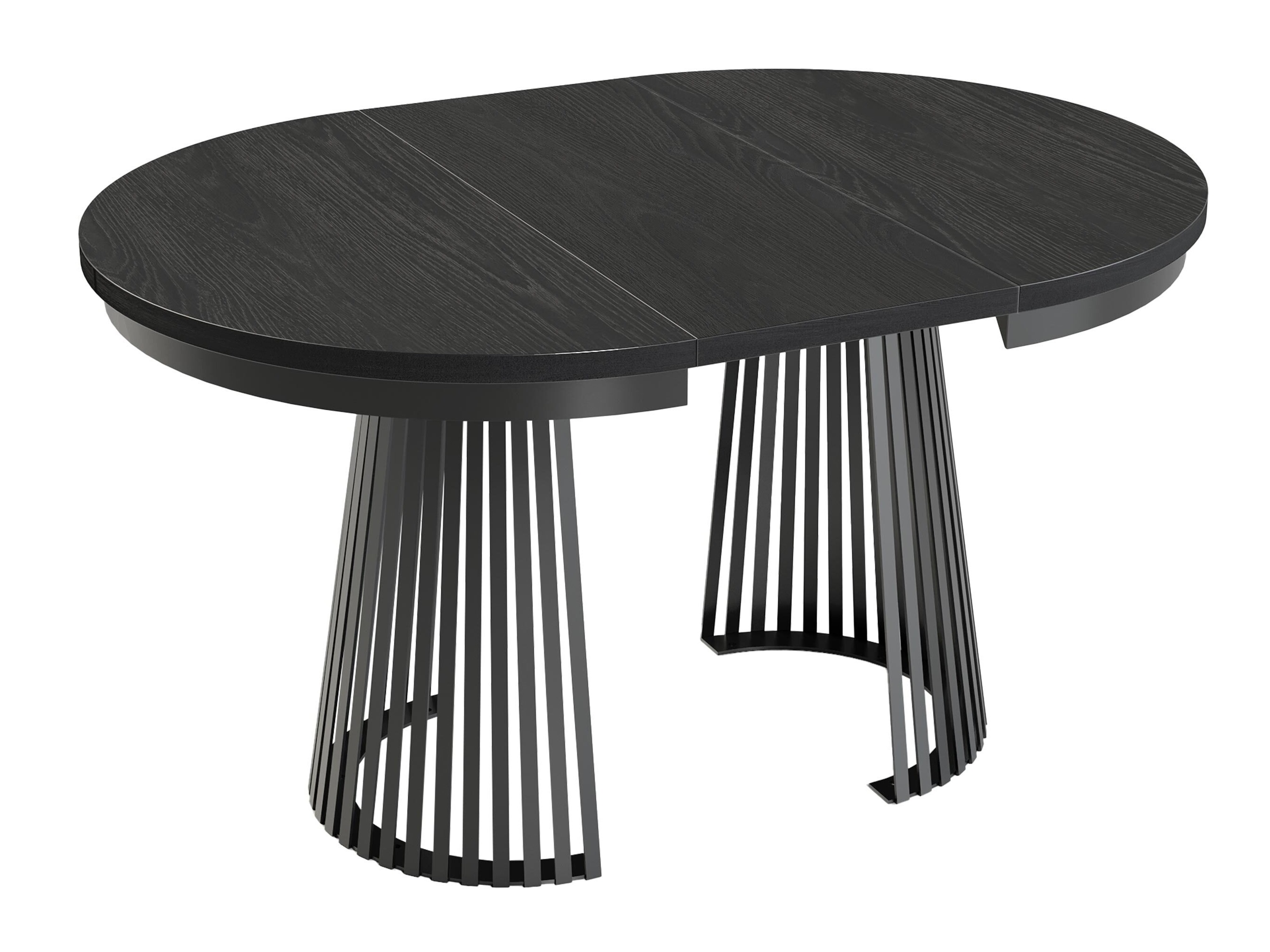 Asztal Stanton 151 (Fehér)