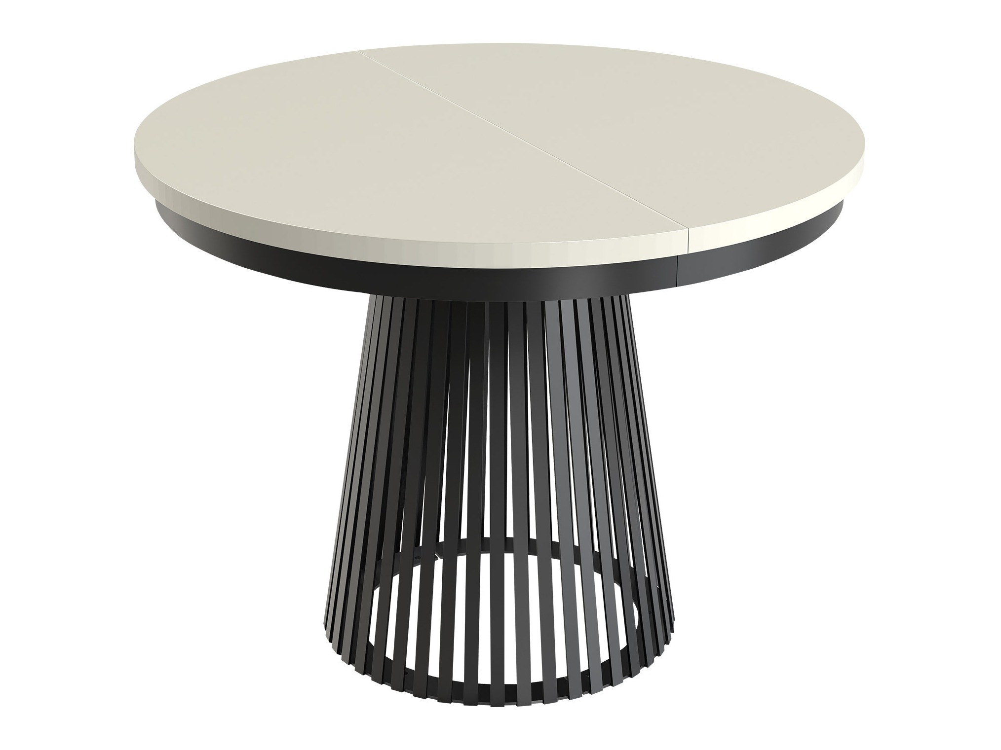 Asztal Stanton 151 (Kasmír)