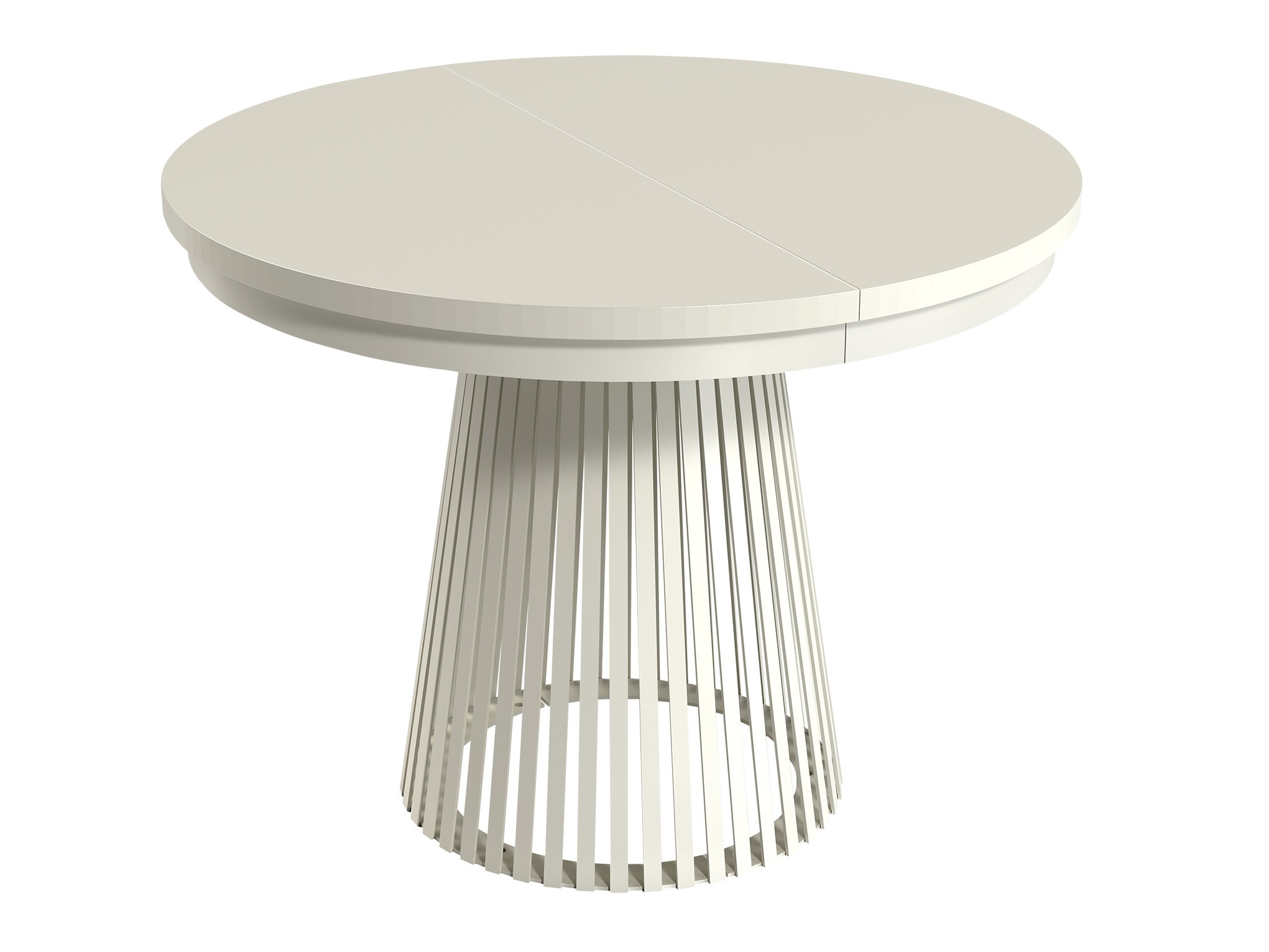 Asztal Stanton 152 (Kasmír)